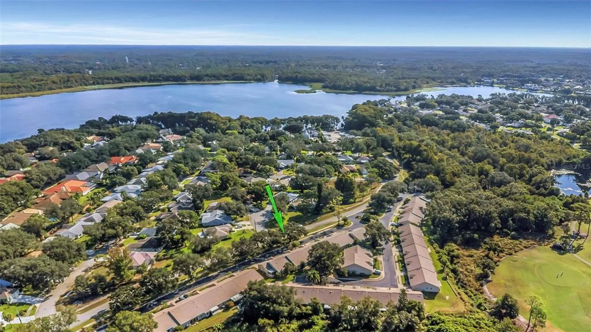 Property Slideshow image 49 of 54 | 3532 cayman ct, Palm Harbor, FL, 34684