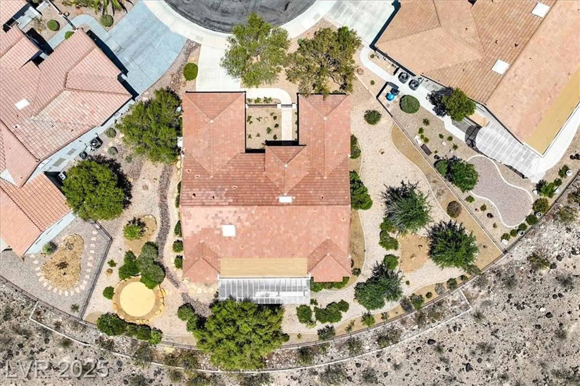 Property Slideshow image 51 of 64 | 2899 brook trout ct, Henderson, NV, 89052