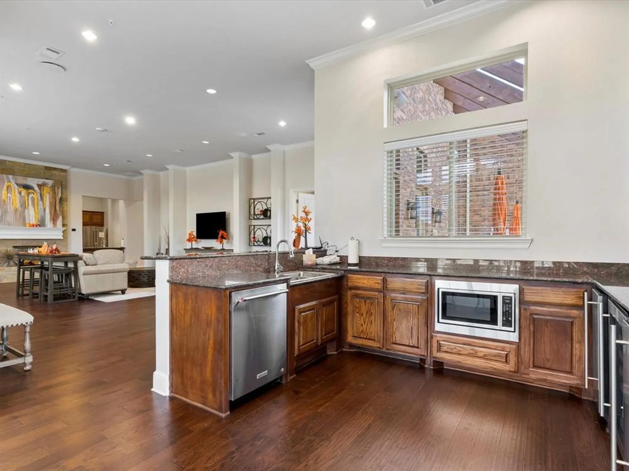 Property Slideshow image 35 of 40 | 6036 andrews way, Flower Mound, TX, 75028