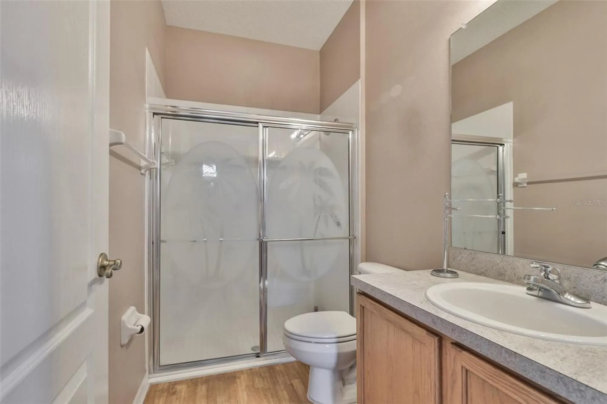 Property Slideshow image 26 of 69 | 1219 fairway greens dr, Sun City Center, FL, 33573