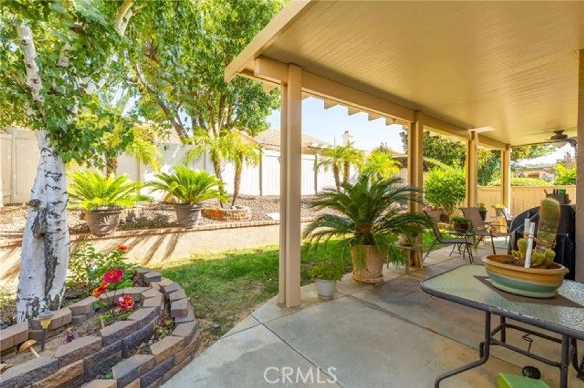 Property Slideshow image 19 of 23 | 6001 spanish trail cv, Banning, CA, 92220