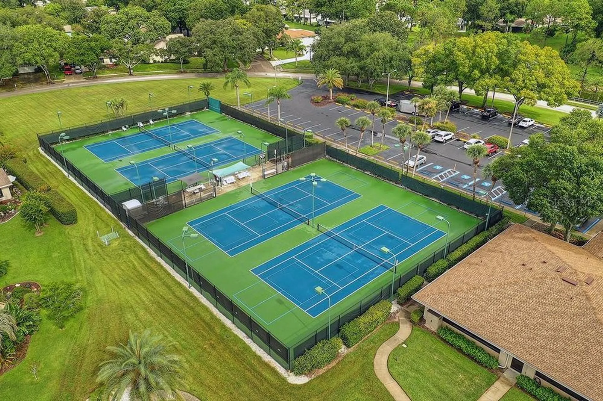 Property Slideshow image 32 of 33 | 2150 shelly dr a, Palm Harbor, FL, 34684