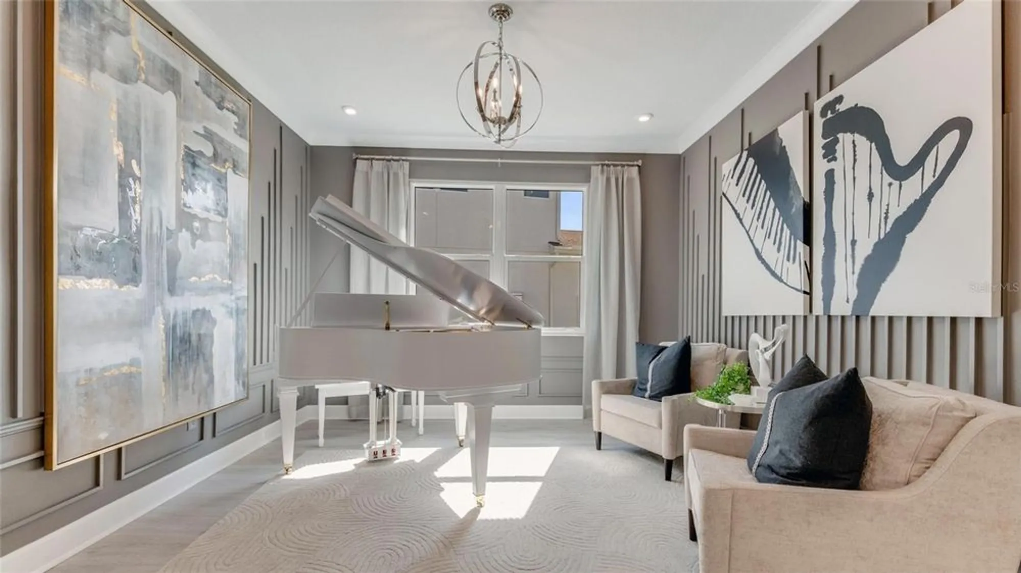 Property Slideshow image 9 of 30 | 1322 savoy ln, Deland, FL, 32724