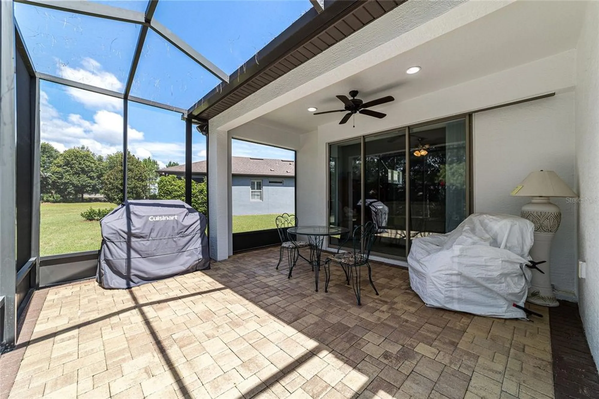 Property Slideshow image 32 of 53 | 7707 sw 94th cir, Ocala, FL, 34481