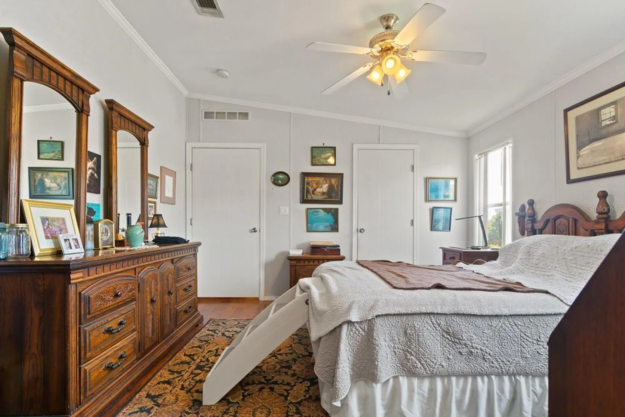 Property Slideshow image 22 of 48 | 2352 peavine cir # 1016, Lakeland, FL, 33810