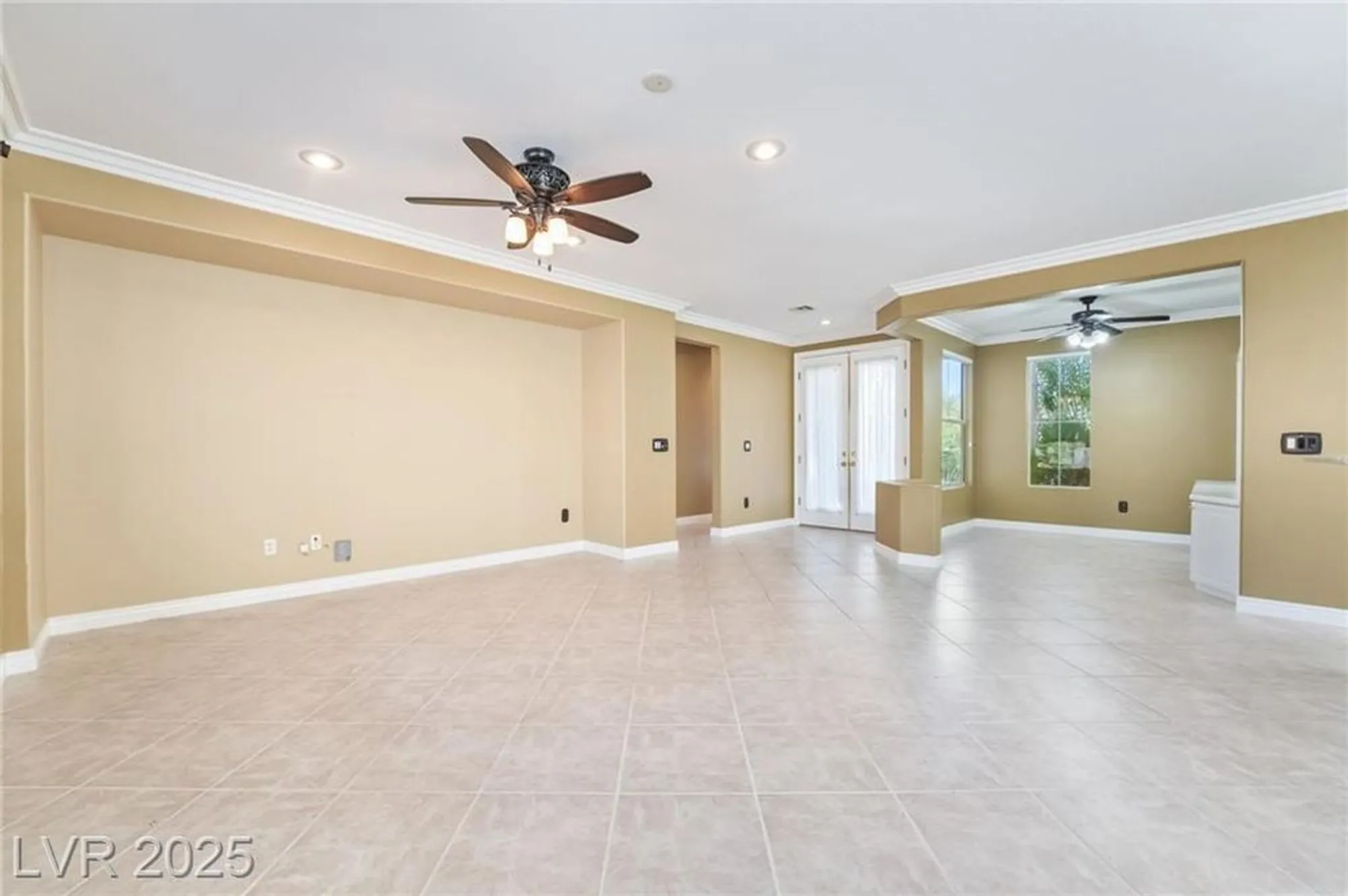 Property Slideshow image 10 of 41 | 4151 agosta luna pl, Las Vegas, NV, 89135