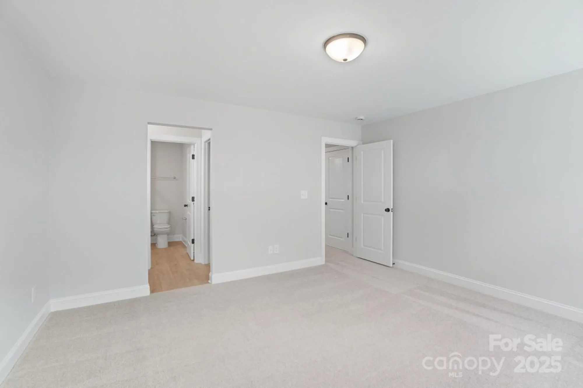 Property Slideshow image 32 of 48 | 3319 whispering creek dr, Indian Trail, NC, 28079