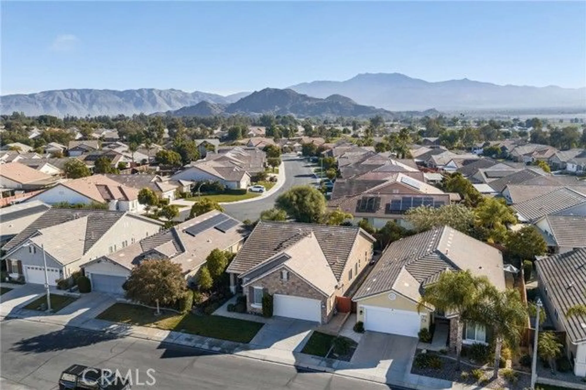 Property Slideshow image 31 of 37 | 382 casper dr, Hemet, CA, 92545