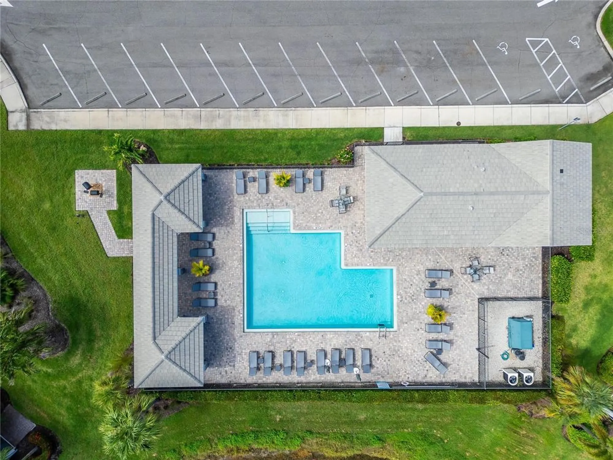 Property Slideshow image 63 of 65 | 951 tidewater shores loop # 912, Bradenton, FL, 34208