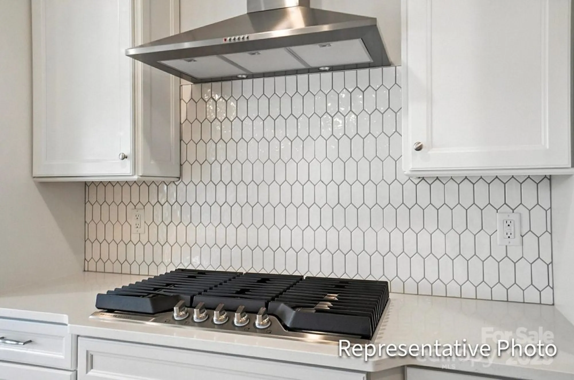 Property Slideshow image 12 of 48 | 3315 whispering creek dr, Indian Trail, NC, 28079