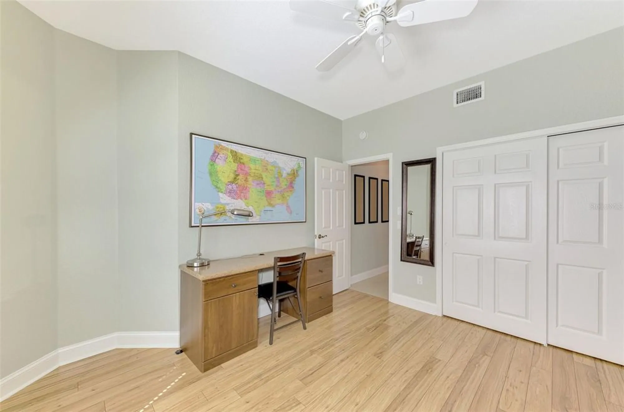 Property Slideshow image 31 of 70 | 3113 club dr apt 118, Port Charlotte, FL, 33953