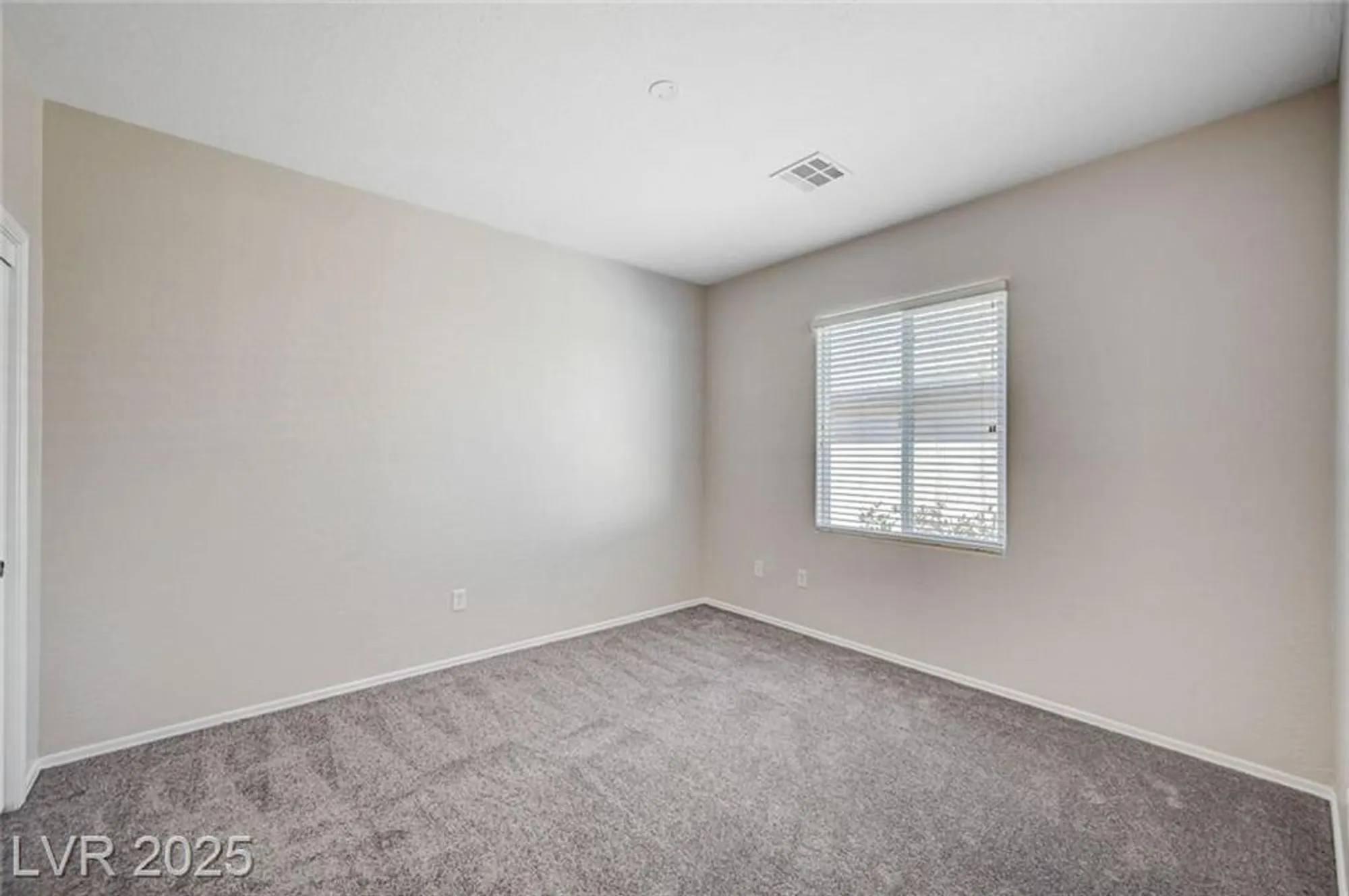 Property Slideshow image 30 of 37 | 2499 capella star st, Henderson, NV, 89044