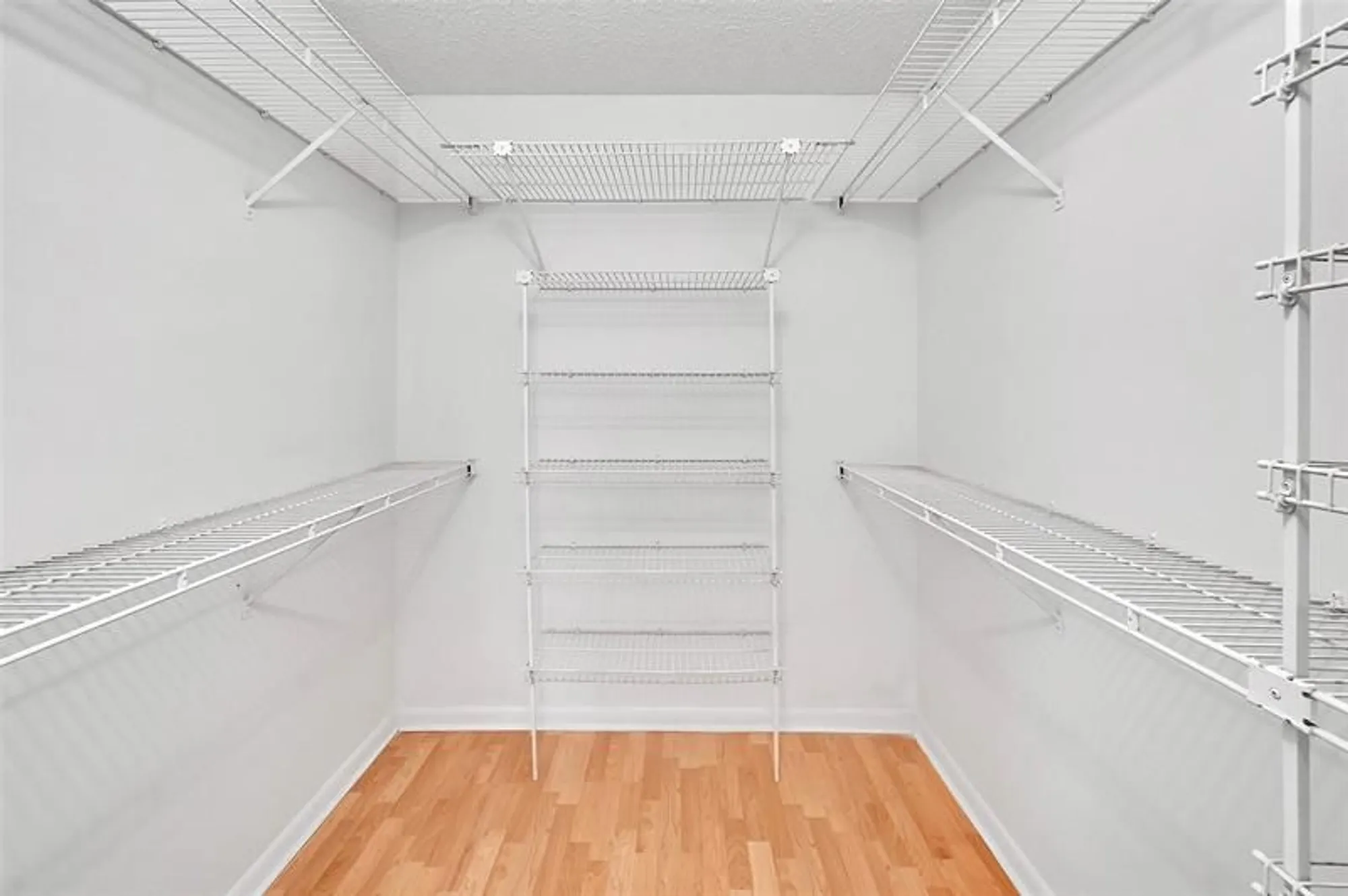 Property Slideshow image 19 of 42 | 1804 eleuthera pt e3, Coconut Creek, FL, 33066