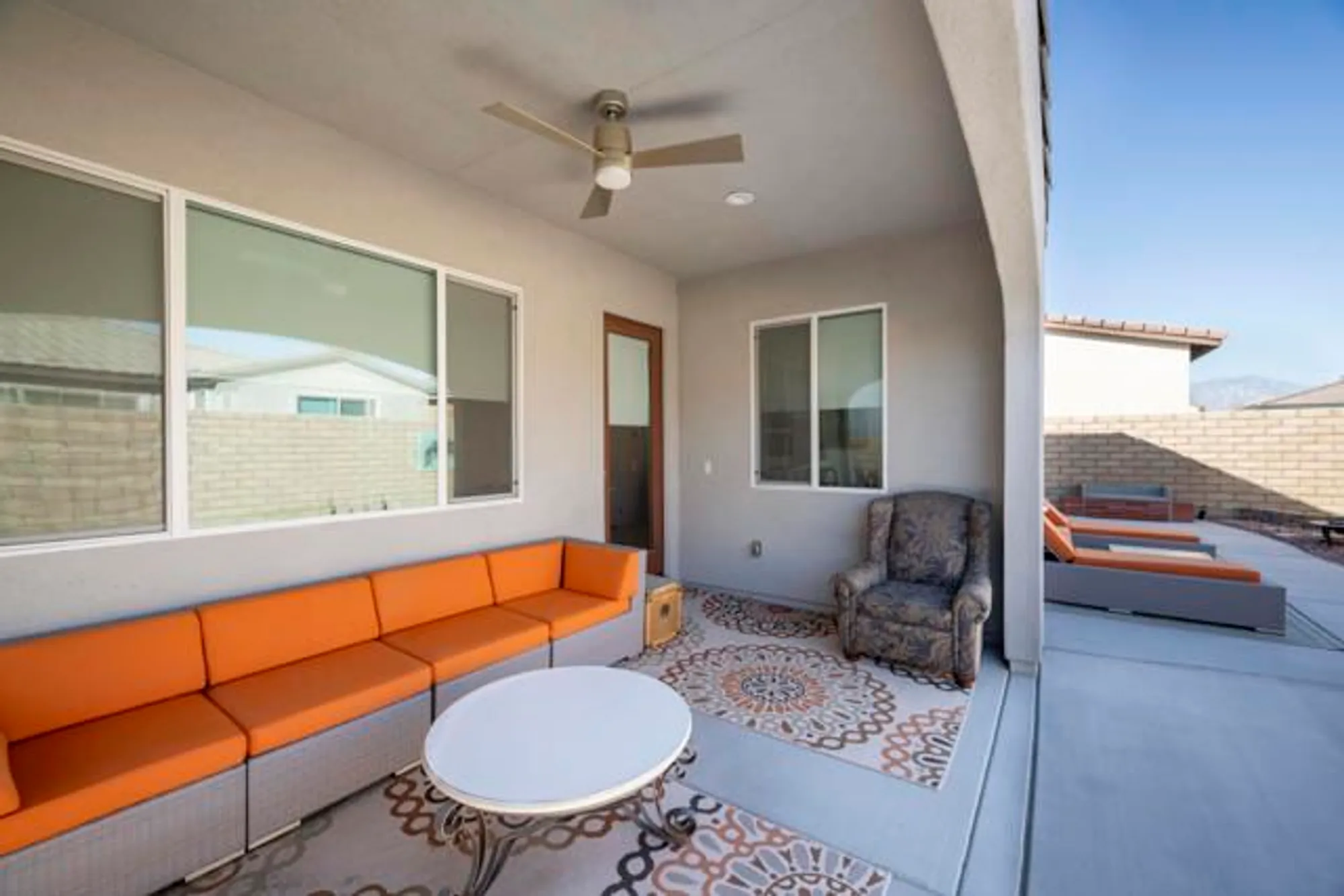 Property Slideshow image 18 of 18 | 78772 amare way, Palm Desert, CA, 92211