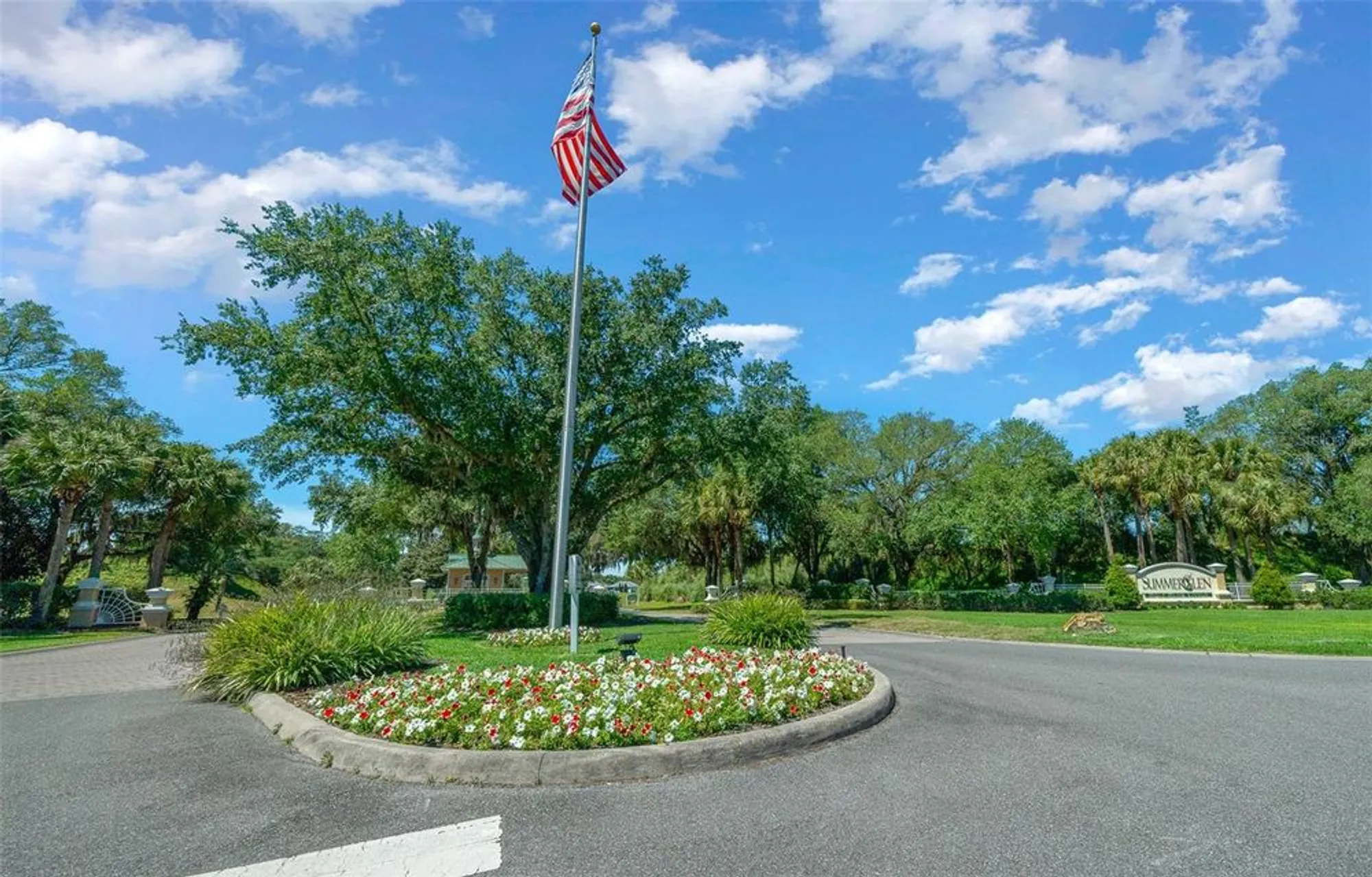 Property Slideshow image 63 of 74 | 16193 sw 14th avenue rd, Ocala, FL, 34473