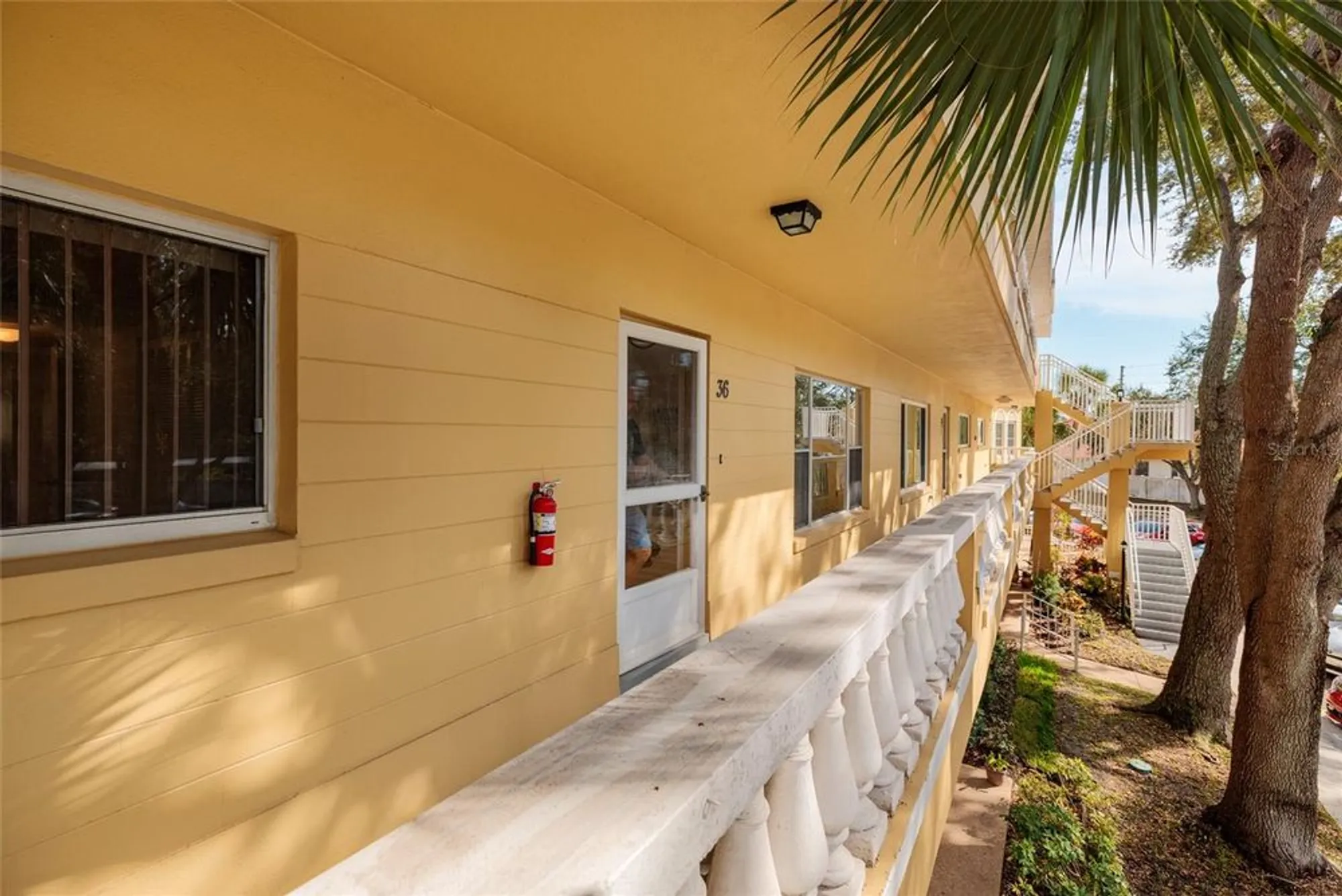 Property Slideshow image 24 of 61 | 2220 spanish dr 36, Clearwater, FL, 33763