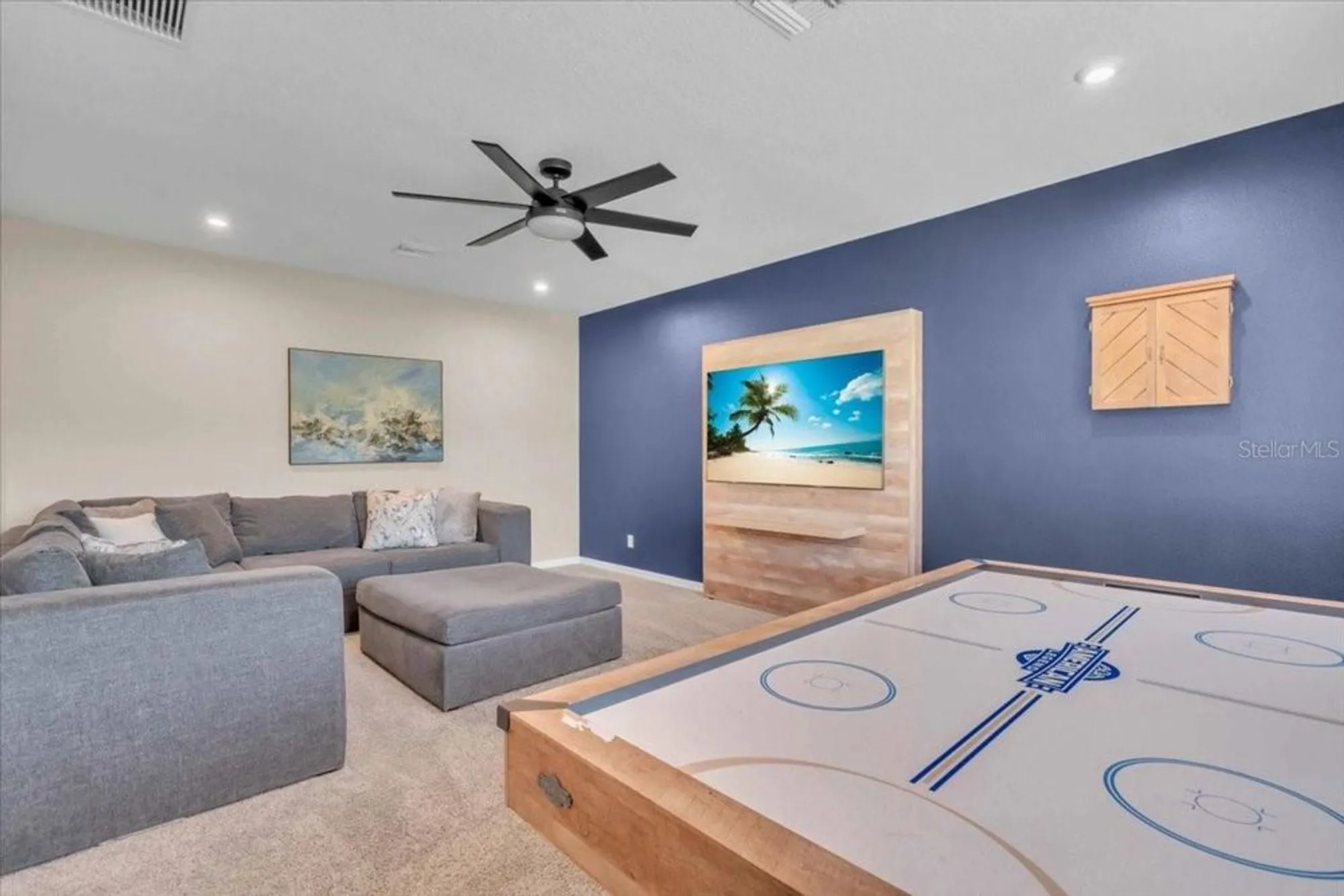 Property Slideshow image 36 of 54 | 5540 summit gln, Bradenton, FL, 34203