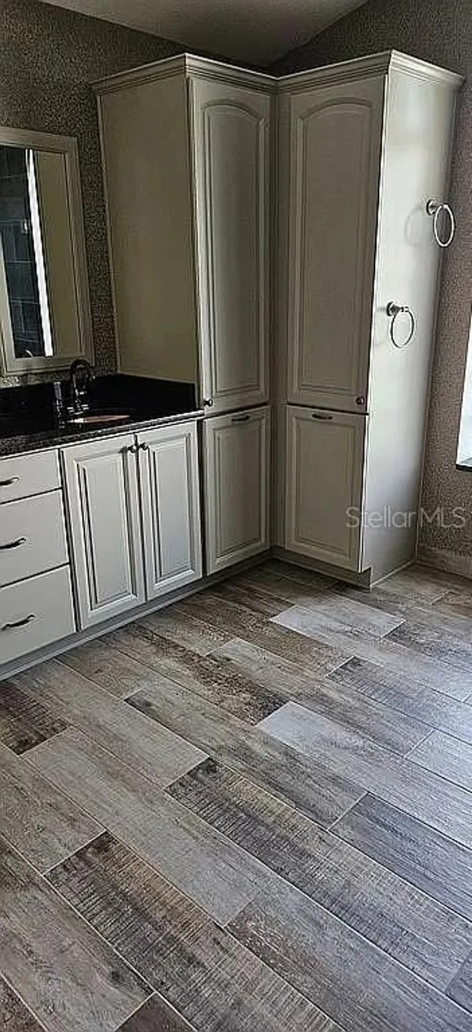 Property Slideshow image 57 of 91 | 2445 nw 53rd avenue rd, Ocala, FL, 34482