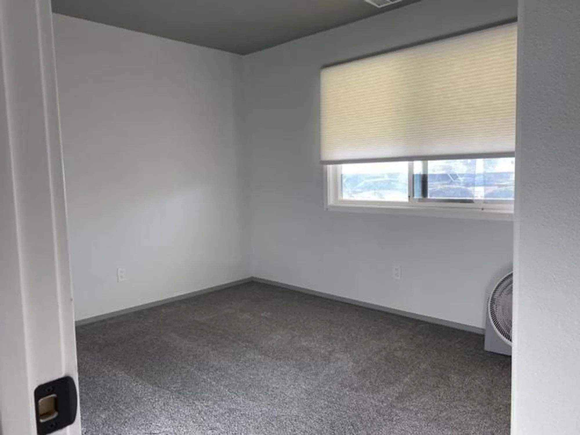 Property Slideshow image 8 of 10 | 636 yellowstone dr, Vacaville, CA, 95687