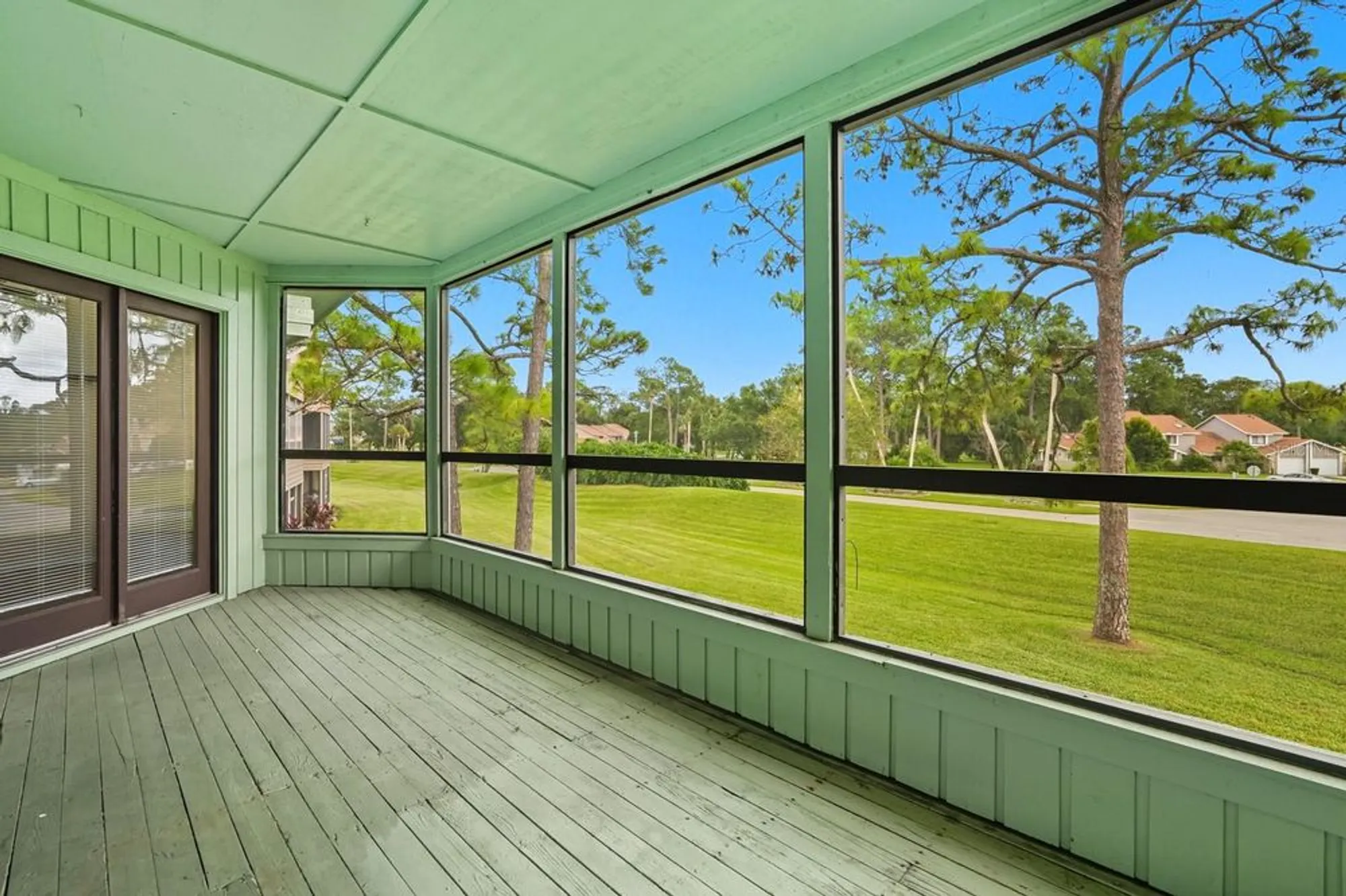 Property Slideshow image 39 of 51 | 132 golden eye dr c, Daytona Beach, FL, 32119