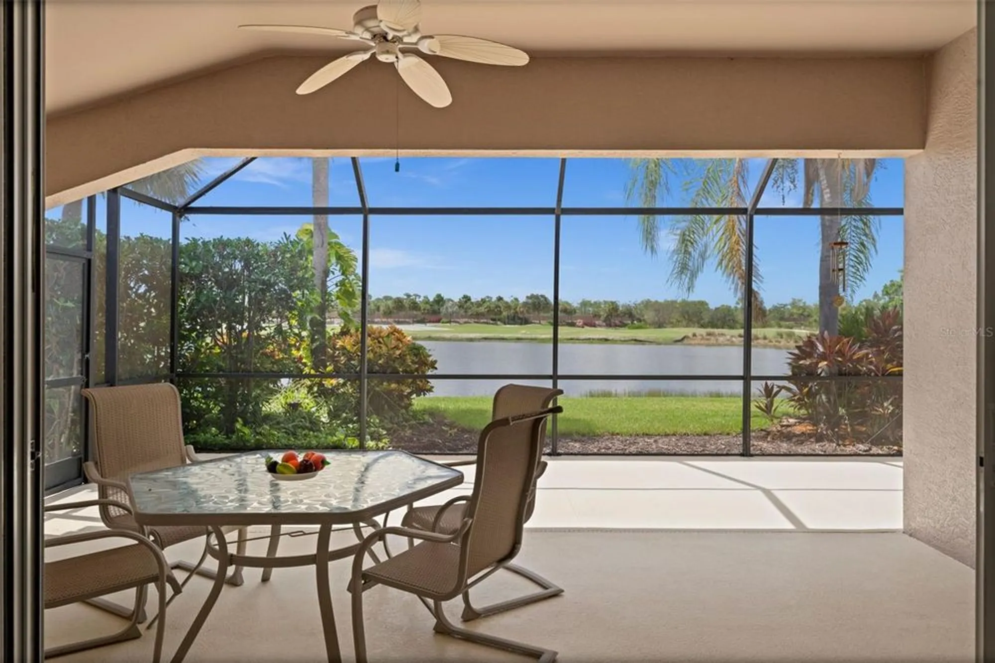 Property Slideshow image 18 of 49 | 10028 majestic ave, Fort Myers, FL, 33913