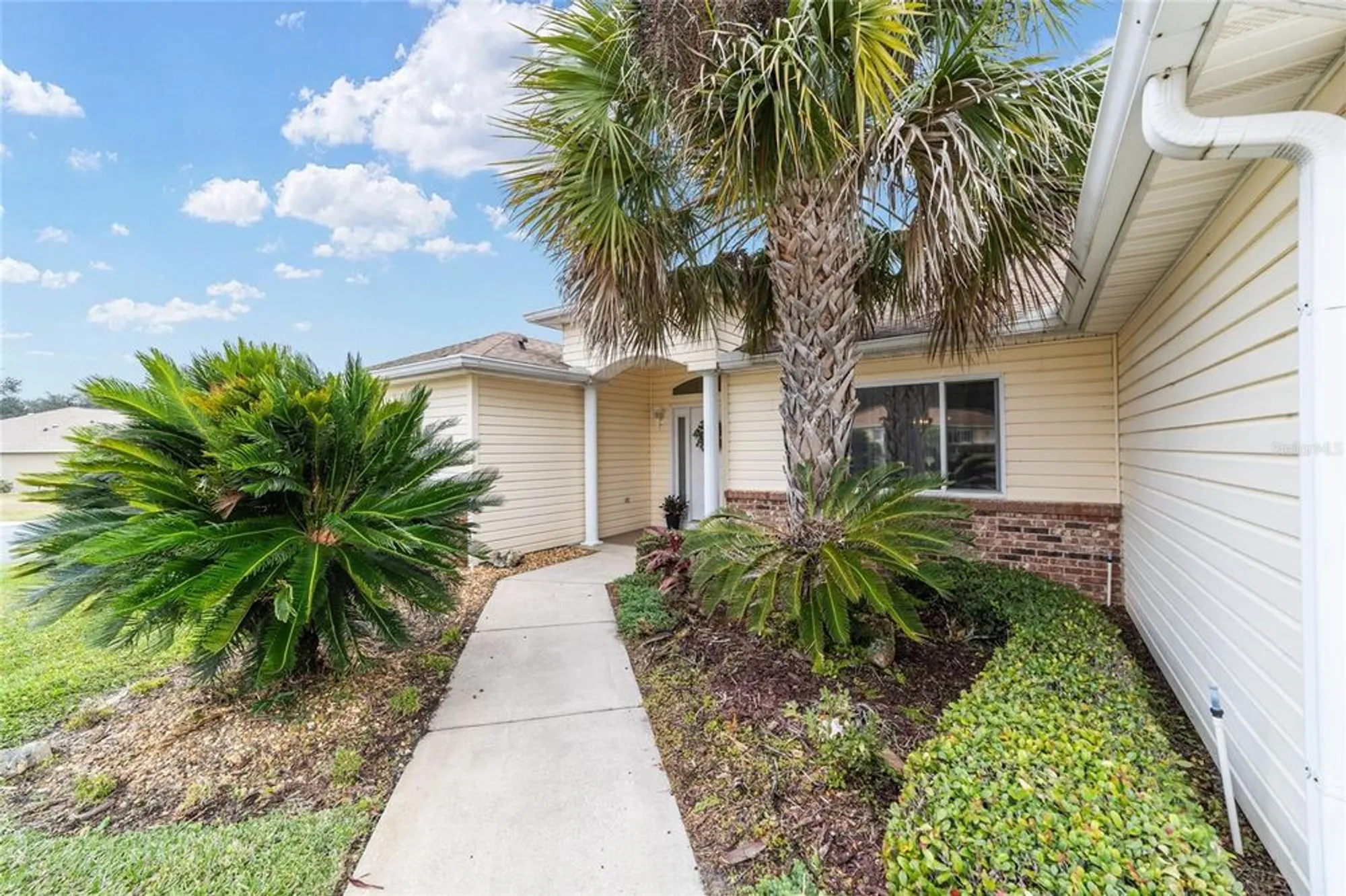 Property Slideshow image 9 of 63 | 13766 se 89th ave, Summerfield, FL, 34491