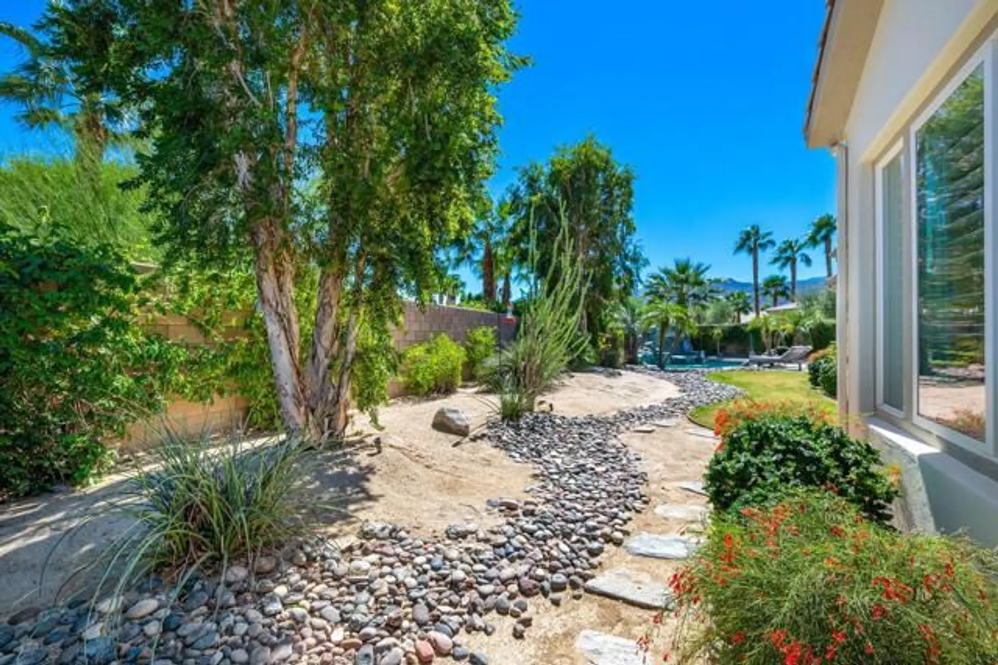 Property Slideshow image 47 of 101 | 81207 santa rosa ct, La Quinta, CA, 92253