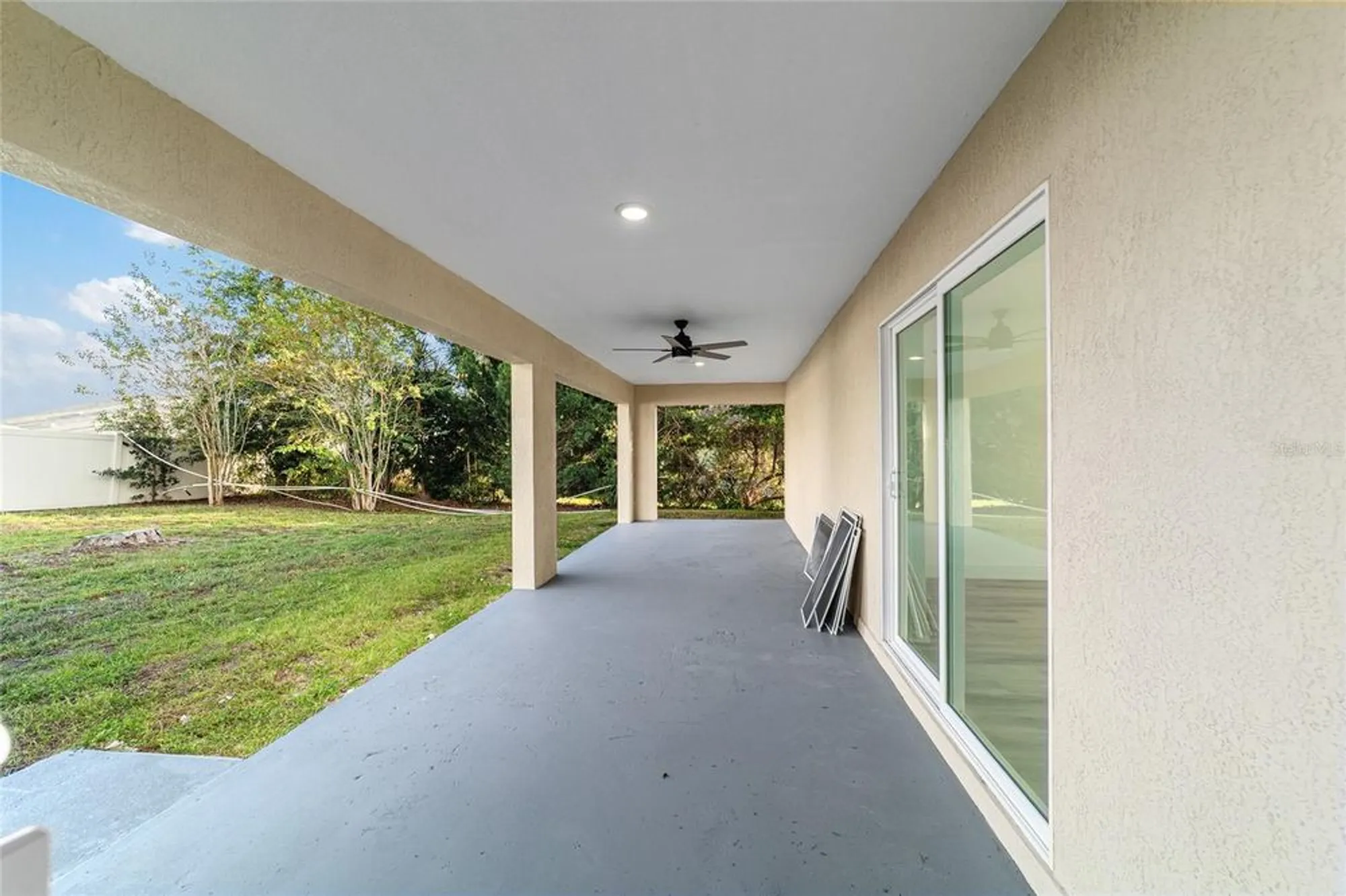 Property Slideshow image 40 of 46 | 8835 sw 52nd ct, Ocala, FL, 34476