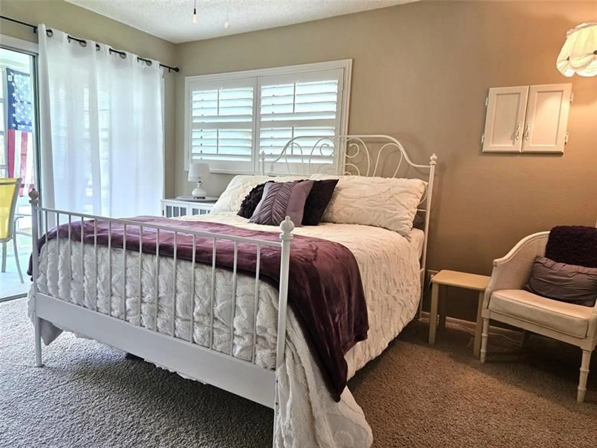 Property Slideshow image 22 of 35 | 15 vista gardens trl apt 206, Vero Beach, FL, 32962