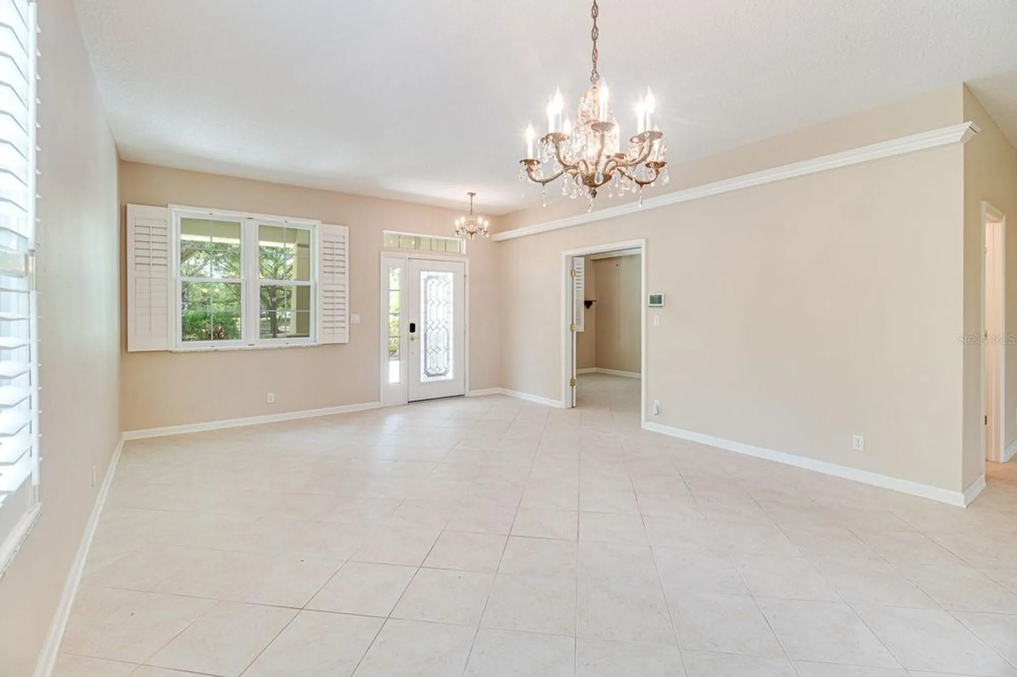 Property Slideshow image 7 of 46 | 1018 heron point cir, Deland, FL, 32724