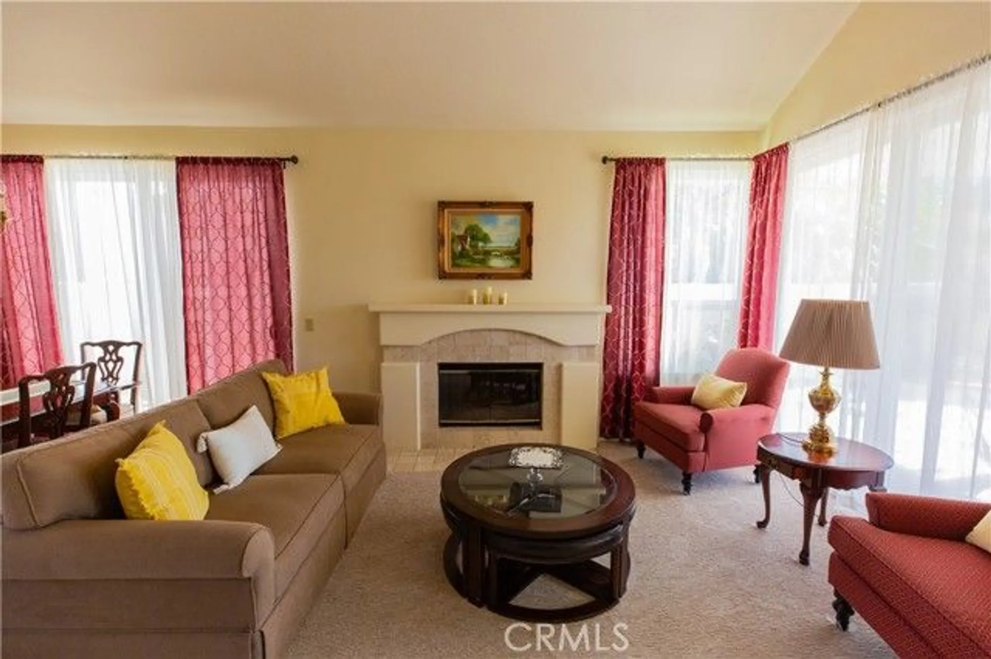 Property Slideshow image 5 of 38 | 21341 manzanillo, Mission Viejo, CA, 92692