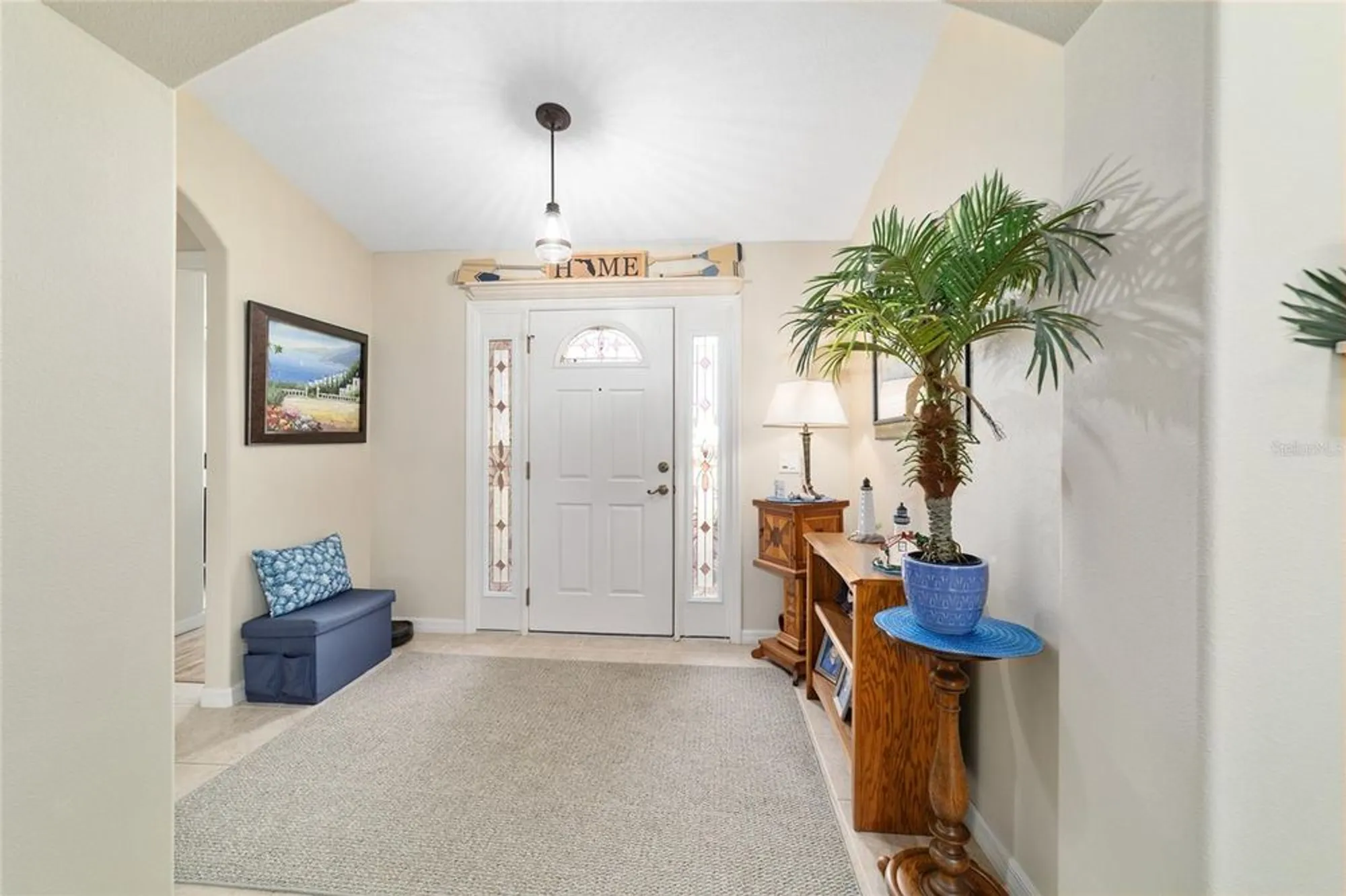 Property Slideshow image 6 of 45 | 1056 sw 159th st, Ocala, FL, 34473