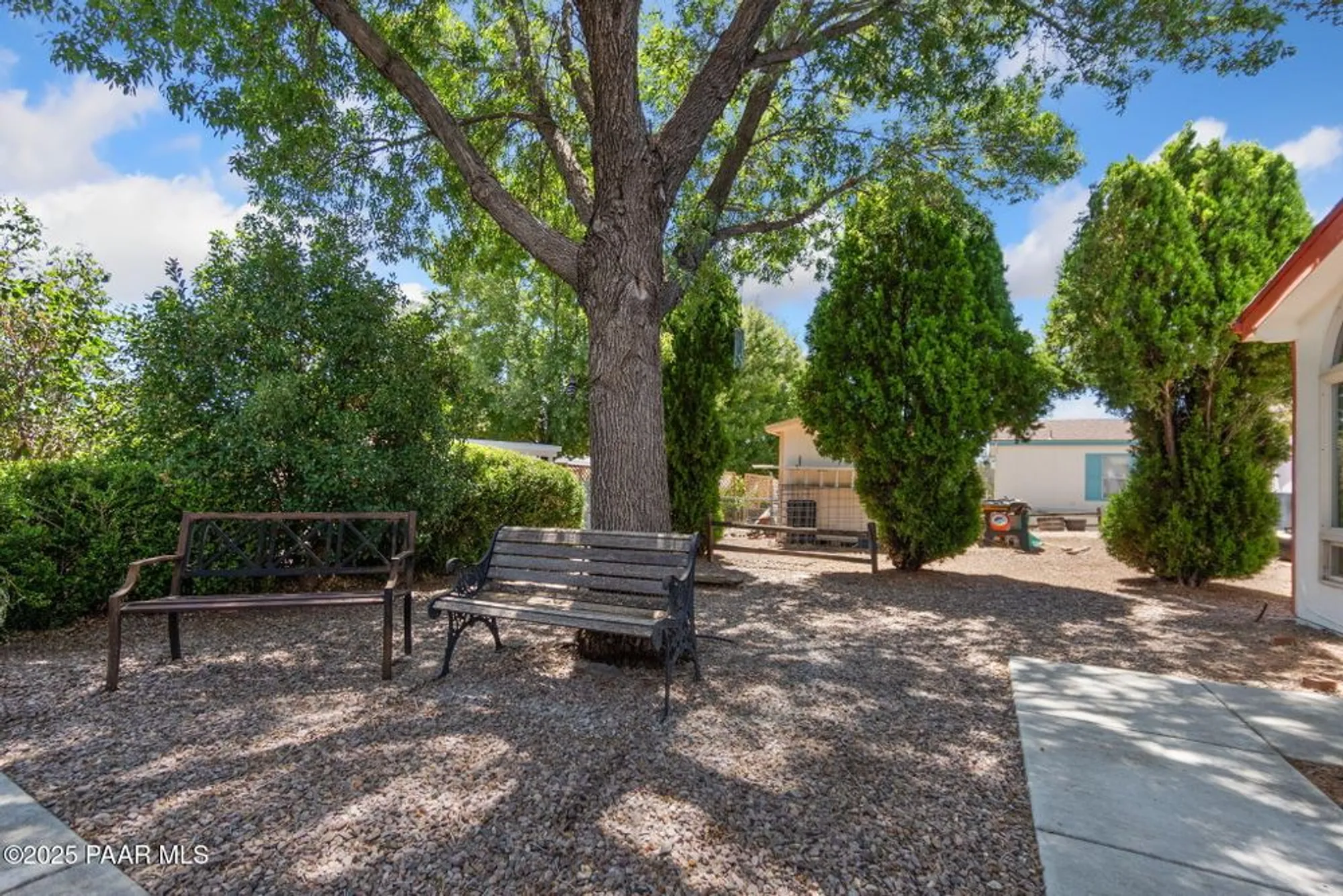 Property Slideshow image 22 of 22 | 547 n vermillion dr, Dewey-Humboldt, AZ, 86327