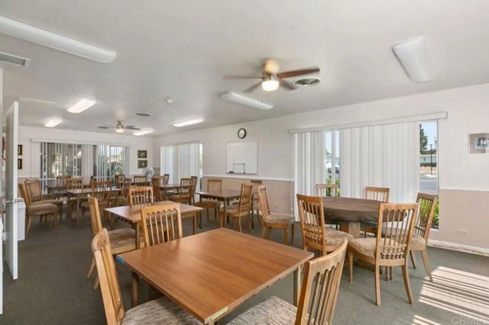 Property Slideshow image 38 of 49 | 3685 vista campana 58, Oceanside, CA, 92057