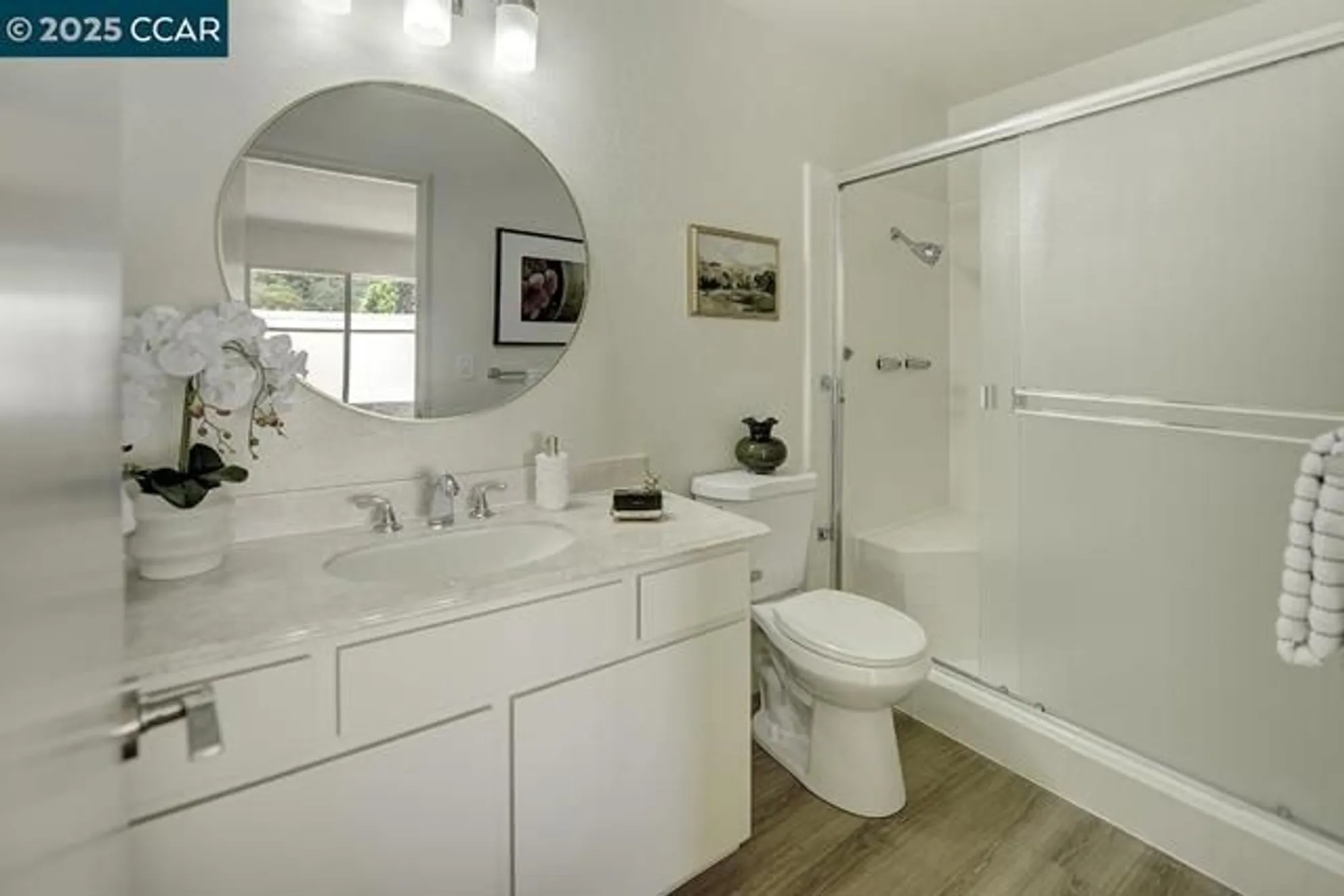 Property Slideshow image 29 of 55 | 2101 ptarmigan dr 2, Walnut Creek, CA, 94595