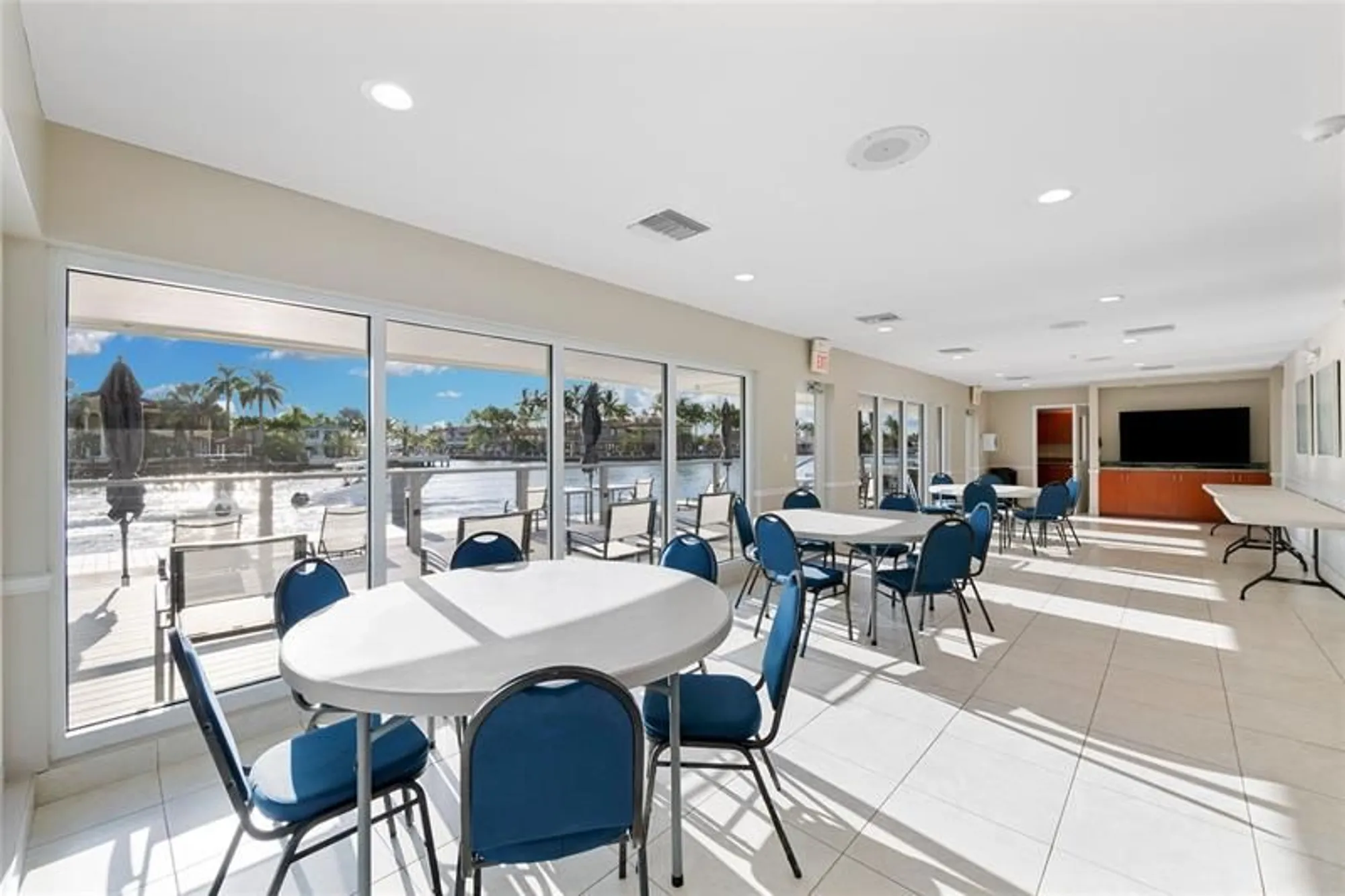 Property Slideshow image 50 of 61 | 3300 ne 36th st 1416, Fort Lauderdale, FL, 33308