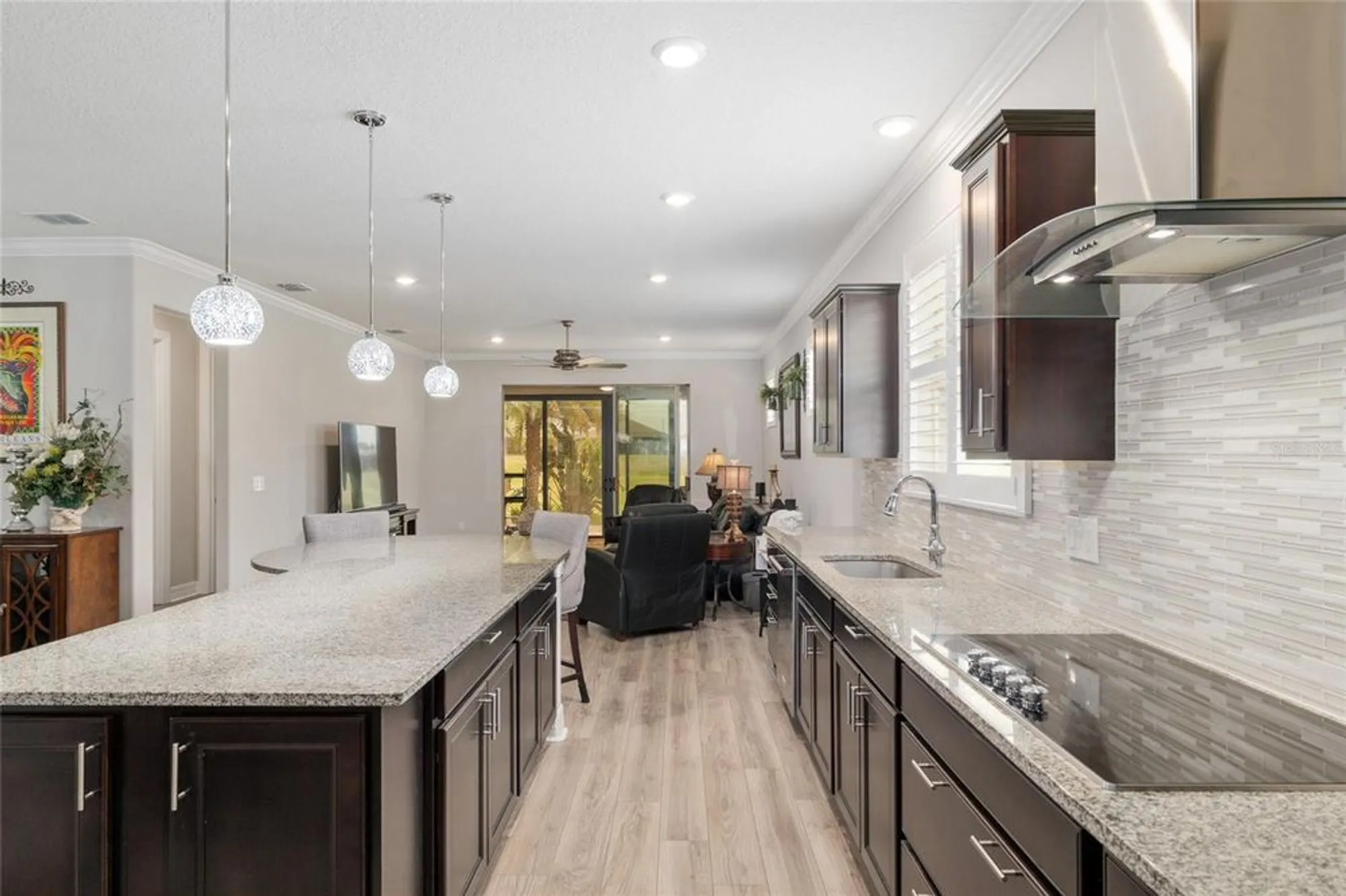 Property Slideshow image 32 of 100 | 6816 sw 95th cir, Ocala, FL, 34481