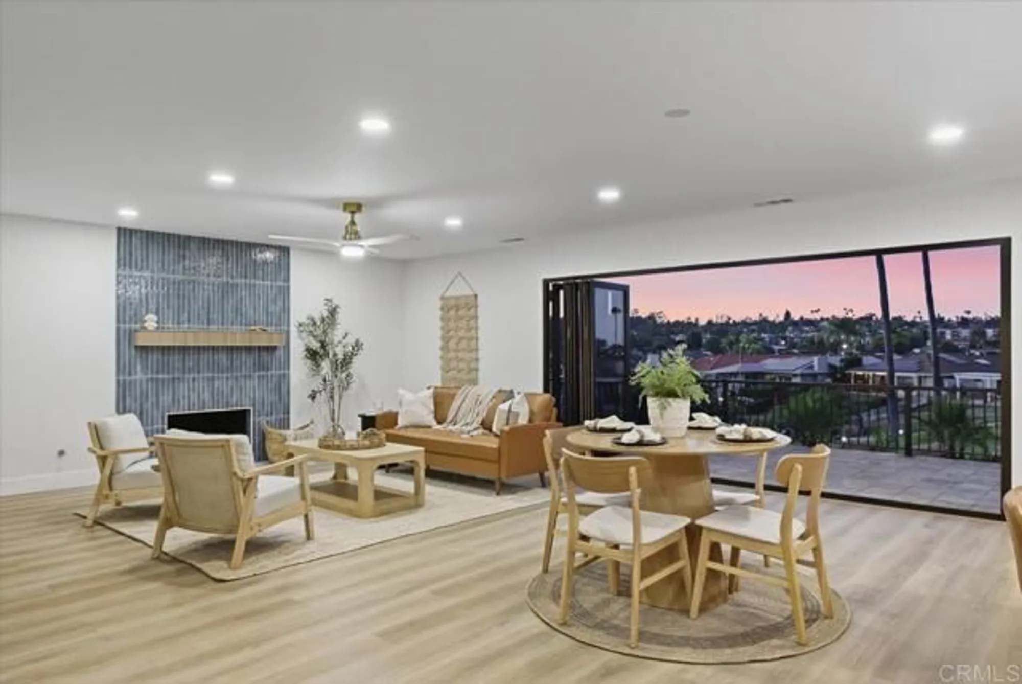 Property Slideshow image 59 of 73 | 1505 san pablo dr, San Marcos, CA, 92078