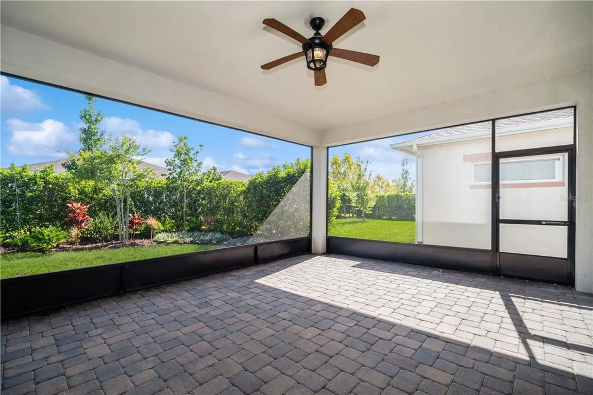Property Slideshow image 25 of 36 | 4909 w fountainwood dr, Saint Cloud, FL, 34772