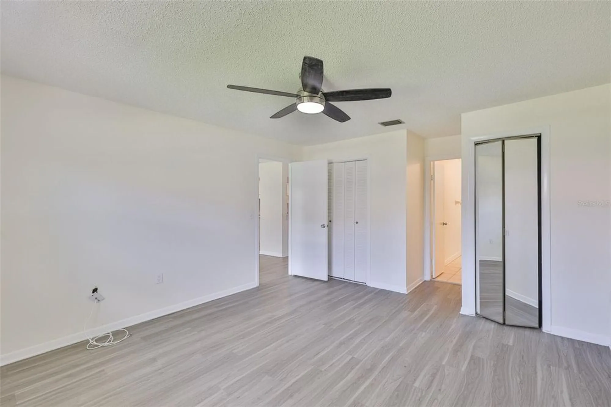 Property Slideshow image 27 of 54 | 1210 eastloch ct, Sun City Center, FL, 33573