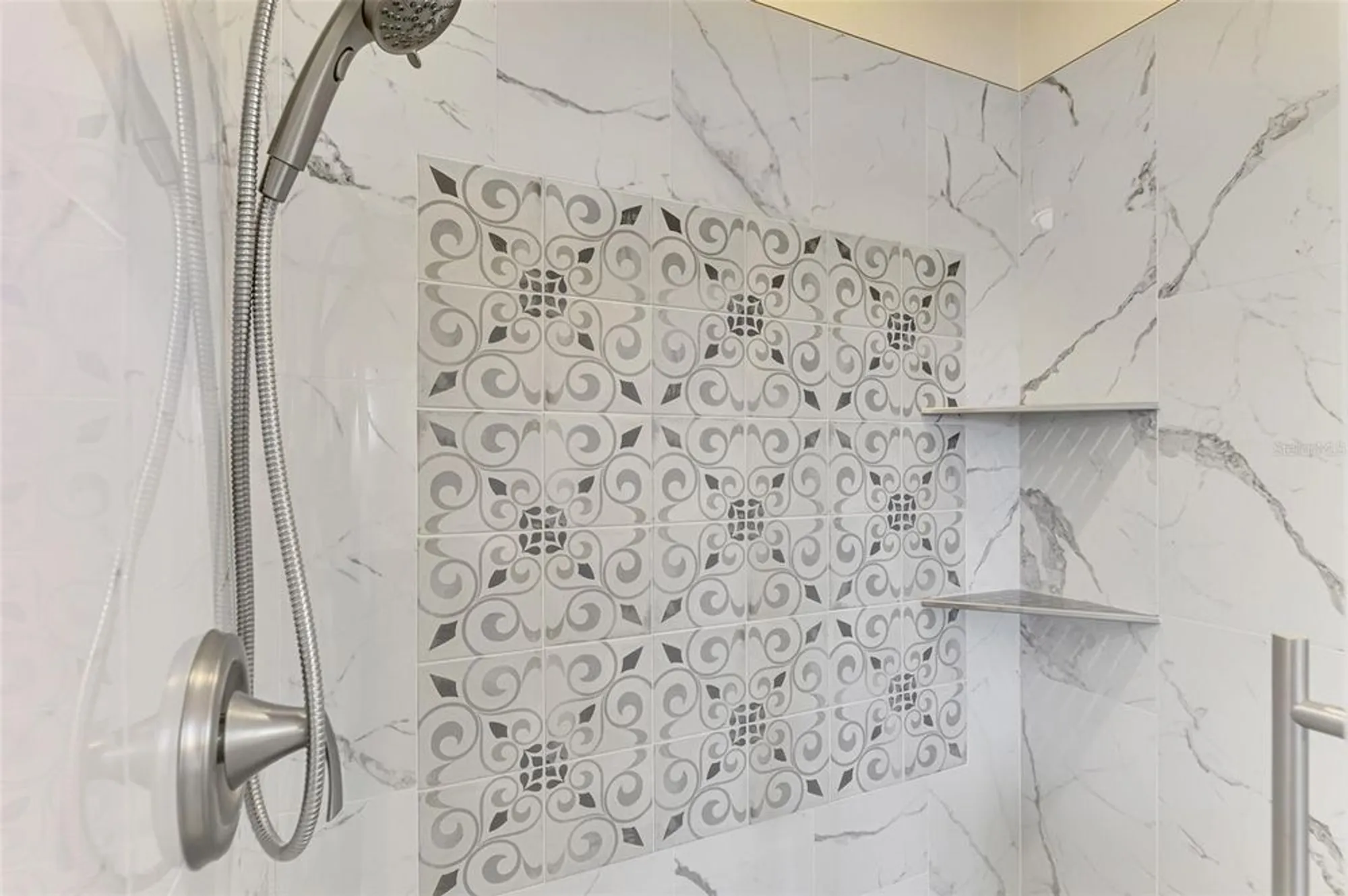 Property Slideshow image 33 of 80 | 3375 osprey ln, Port Charlotte, FL, 33953