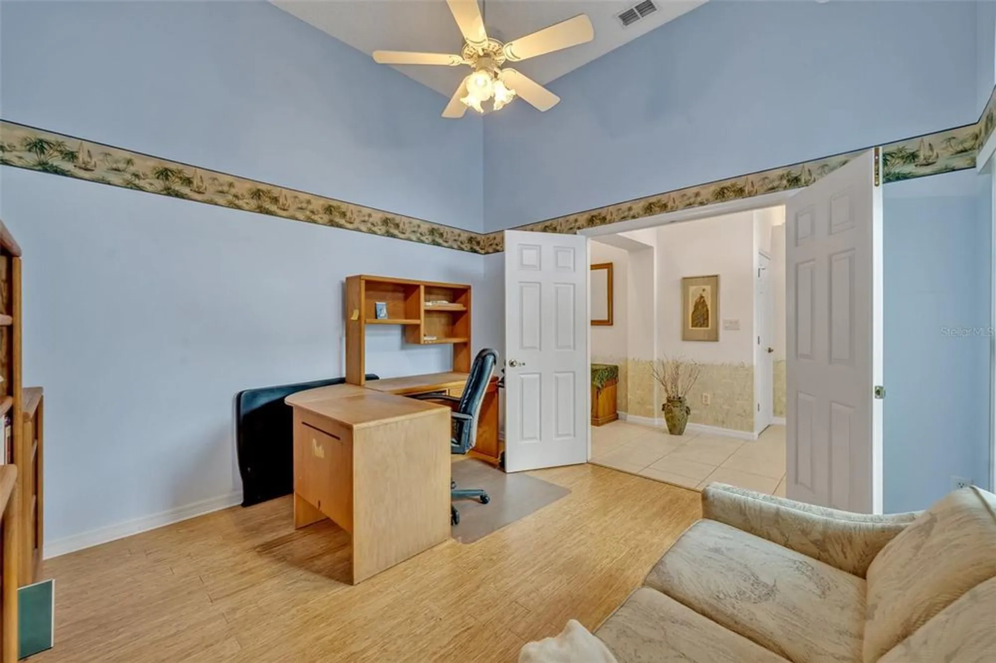 Property Slideshow image 31 of 52 | 25057 riverwalk dr, Leesburg, FL, 34748