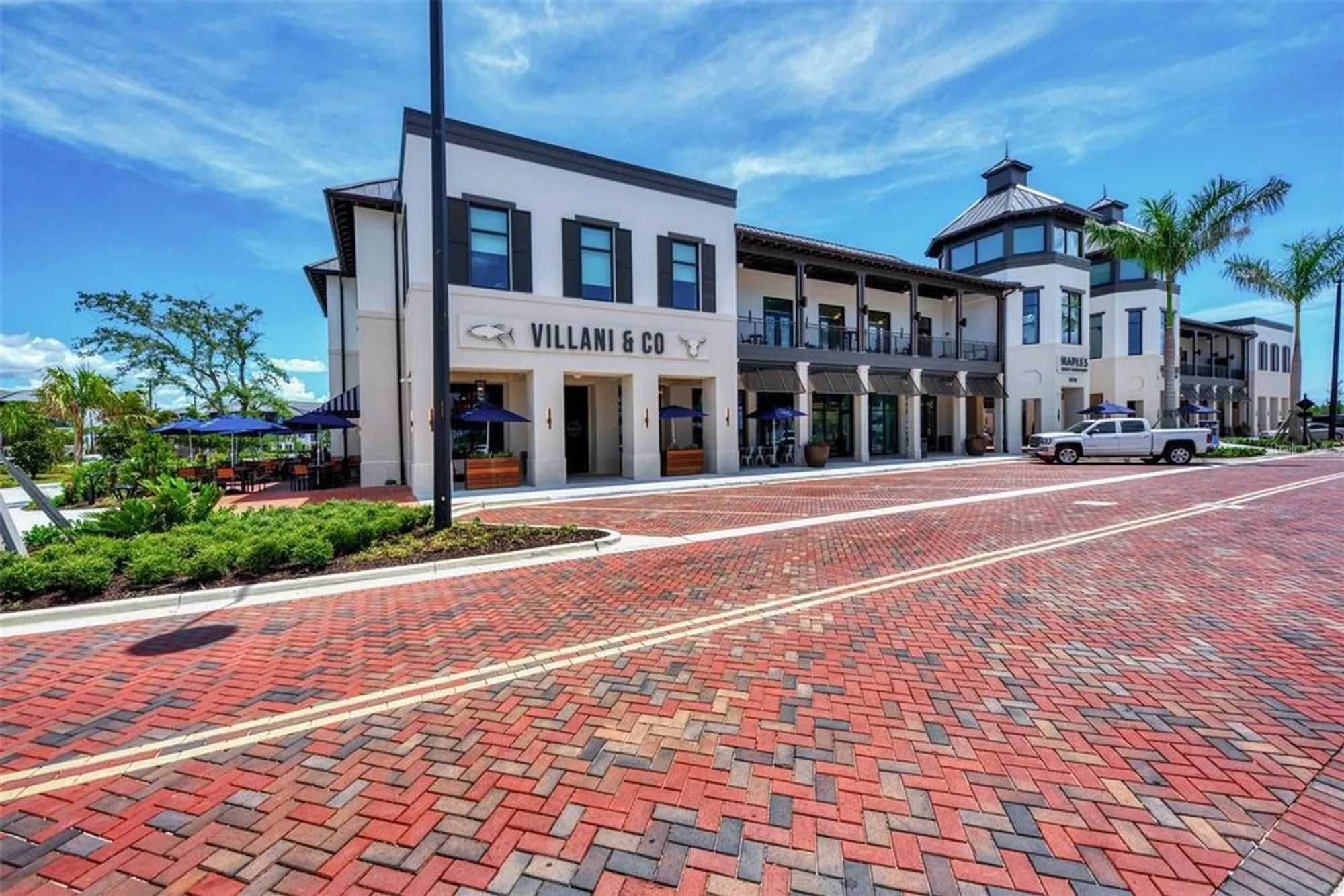 Property Slideshow image 63 of 64 | 11810 tapestry ln, Venice, FL, 34293