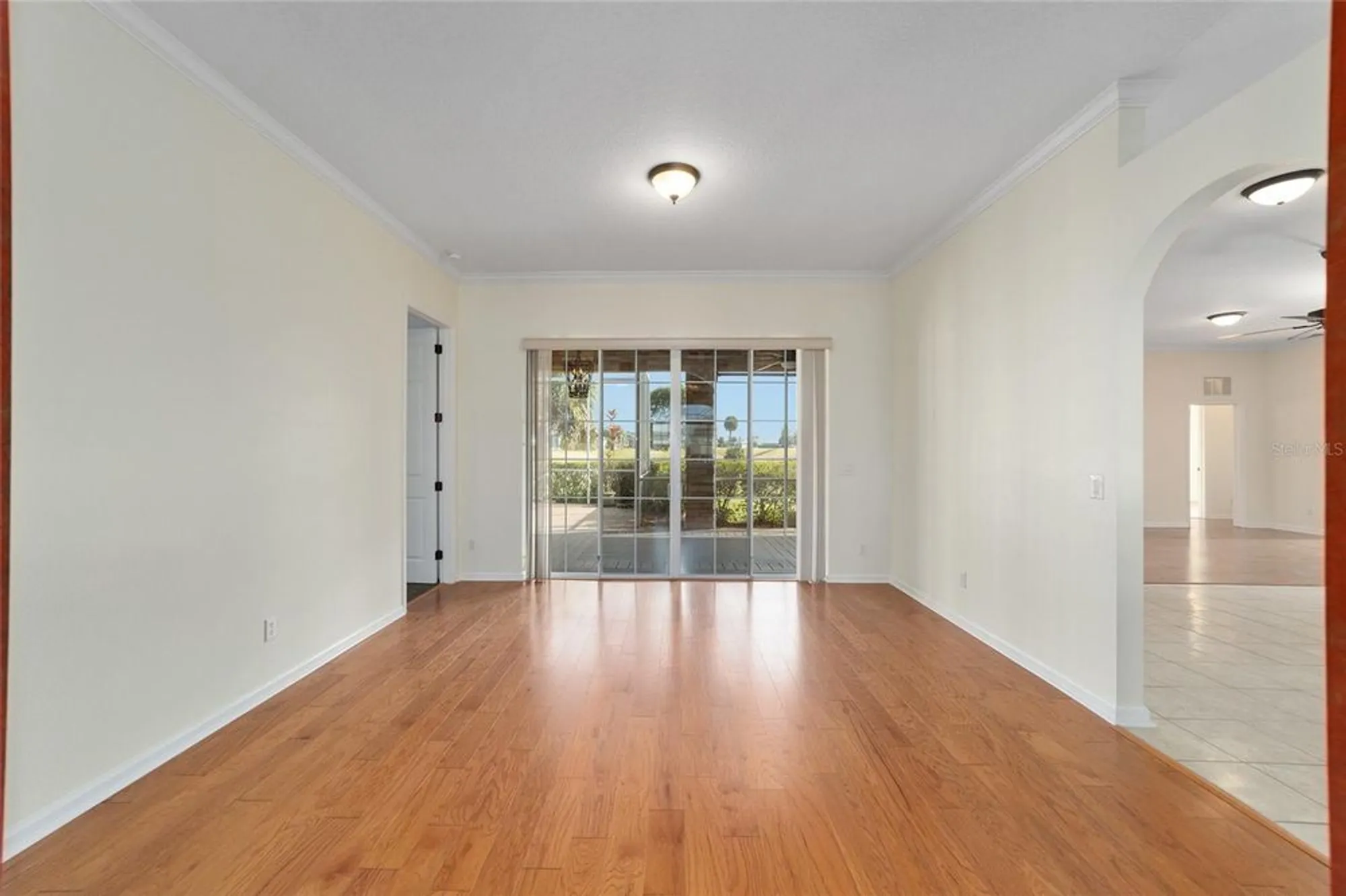 Property Slideshow image 23 of 66 | 2699 nw 58th ter, Ocala, FL, 34482