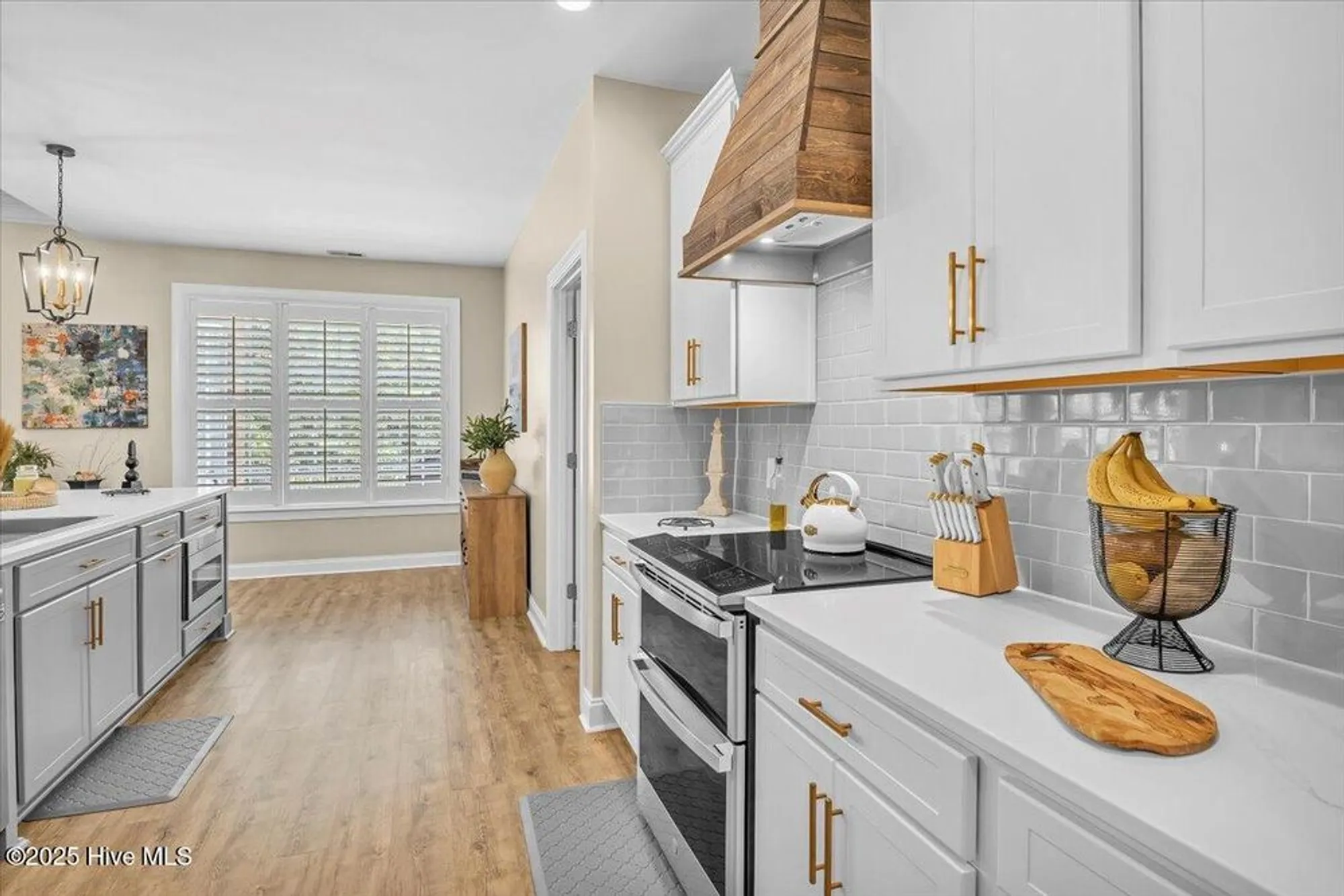 Property Slideshow image 26 of 57 | 1112 walbury ct, Leland, NC, 28451