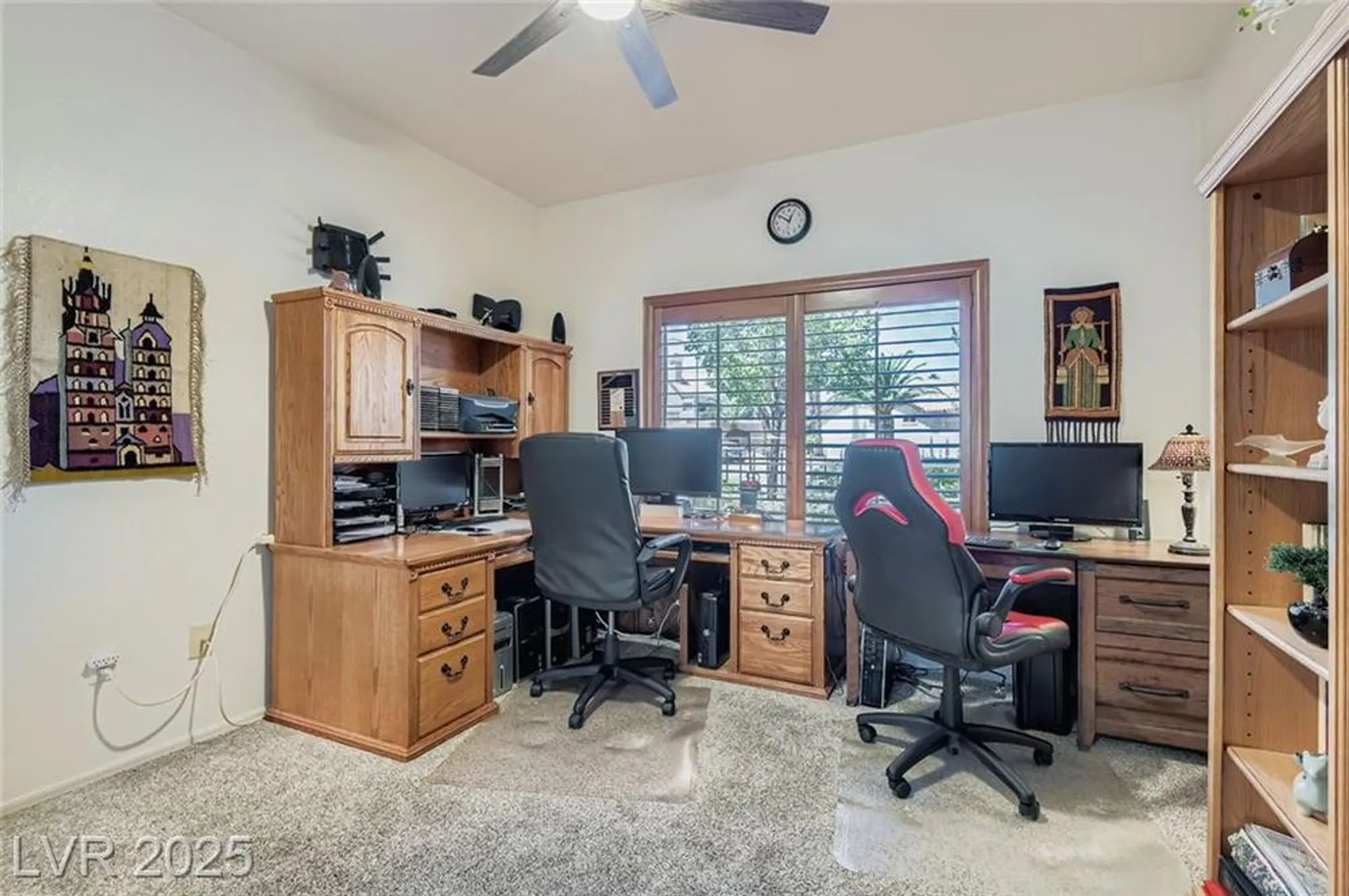 Property Slideshow image 22 of 38 | 9905 hemet dr, Las Vegas, NV, 89134