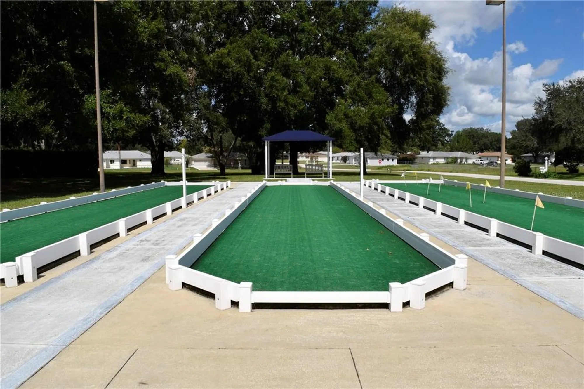 Property Slideshow image 46 of 48 | 5968 sw 103rd loop, Ocala, FL, 34476