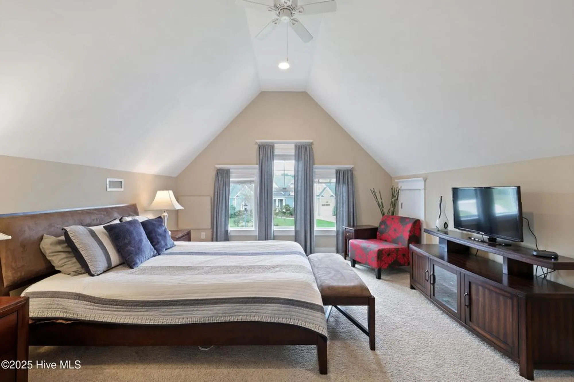 Property Slideshow image 44 of 93 | 2101 cokesbury ct, Leland, NC, 28451