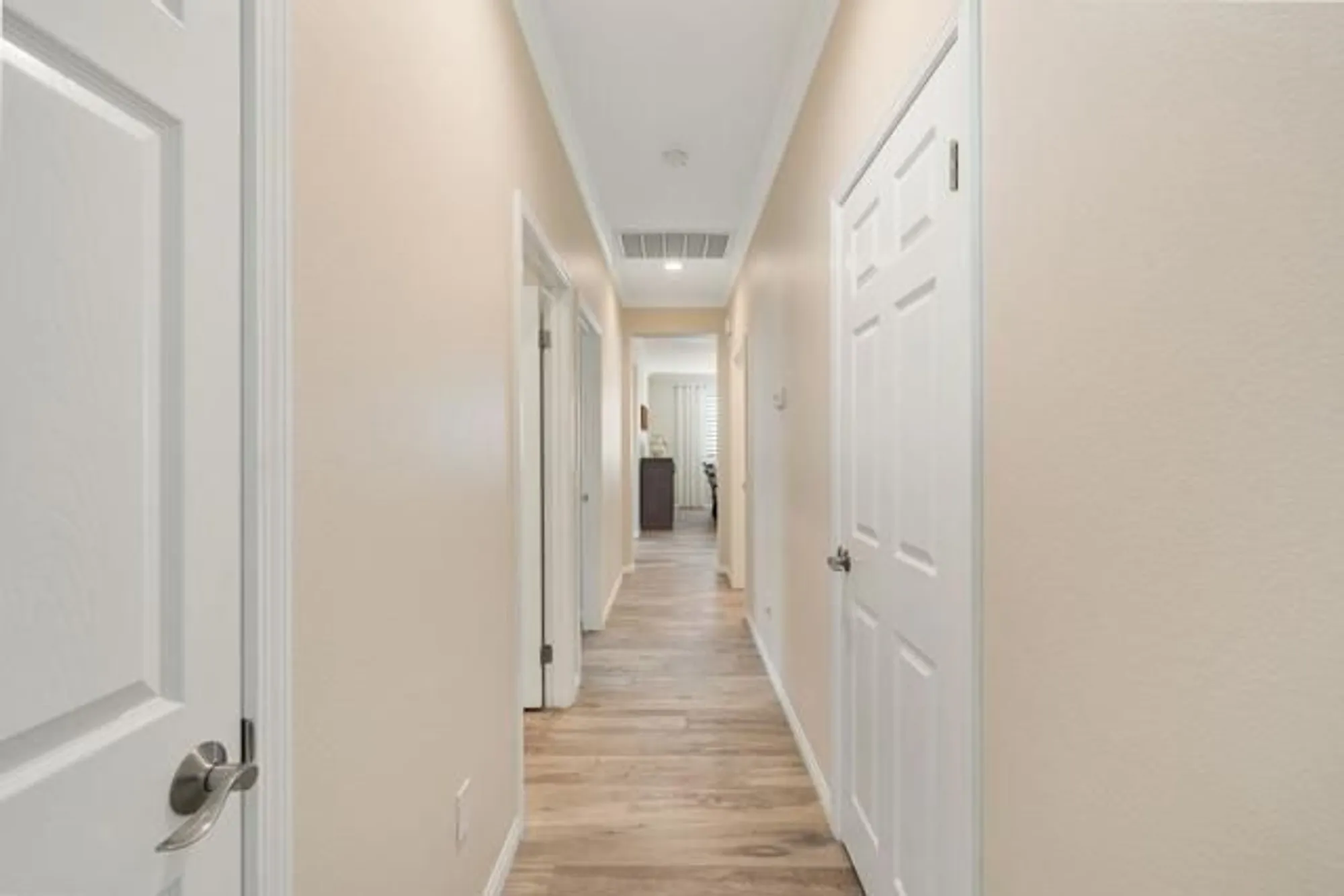 Property Slideshow image 18 of 49 | 39295 camino manena, Indio, CA, 92203