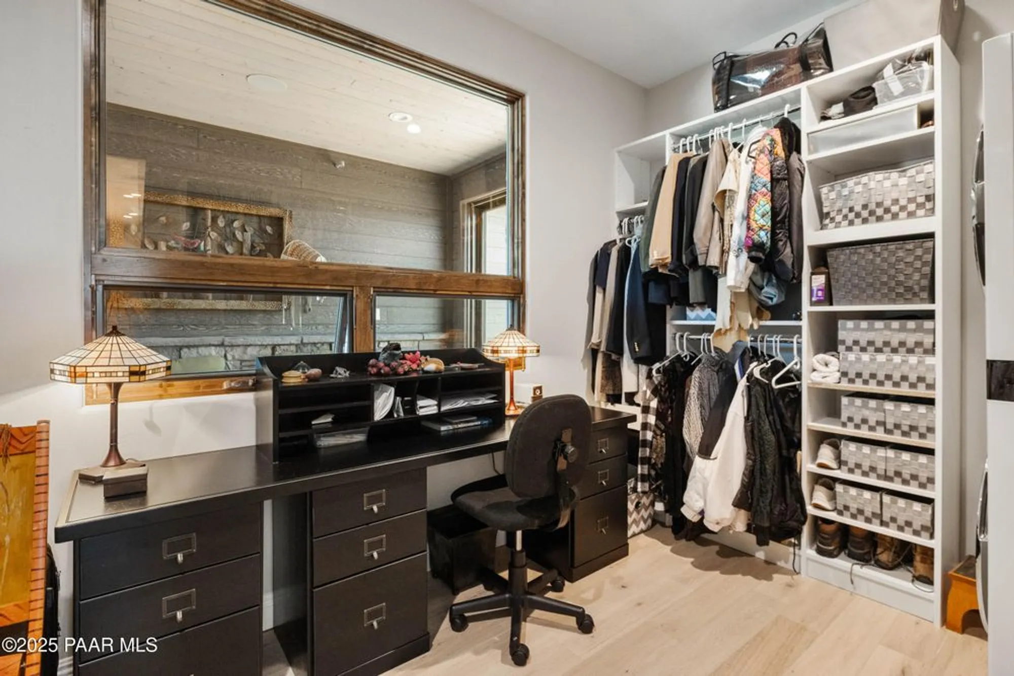 Property Slideshow image 46 of 60 | 12145 w cooper morgan trl, Prescott, AZ, 86305